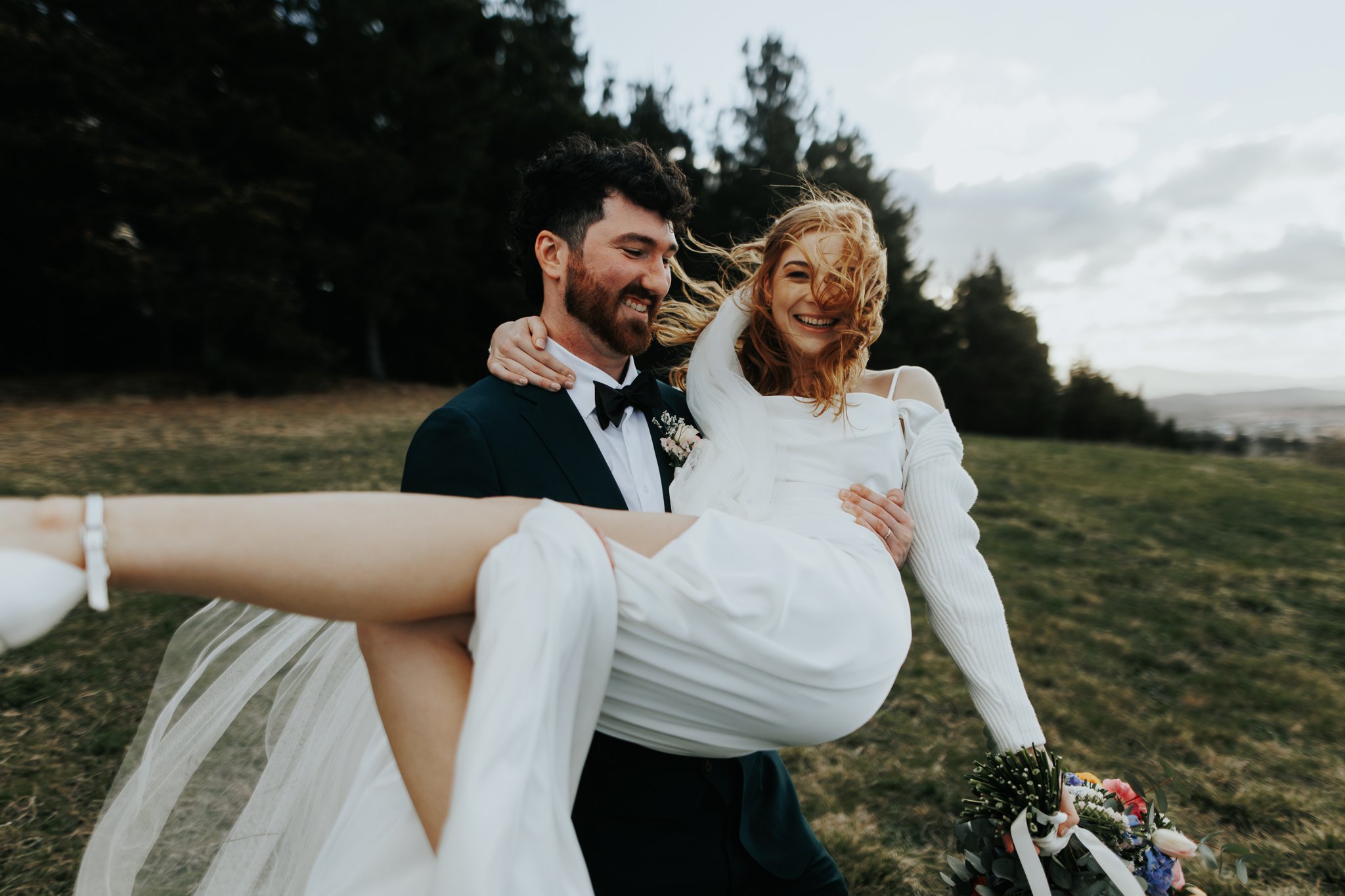 weddingmichaelbethany-36.jpg