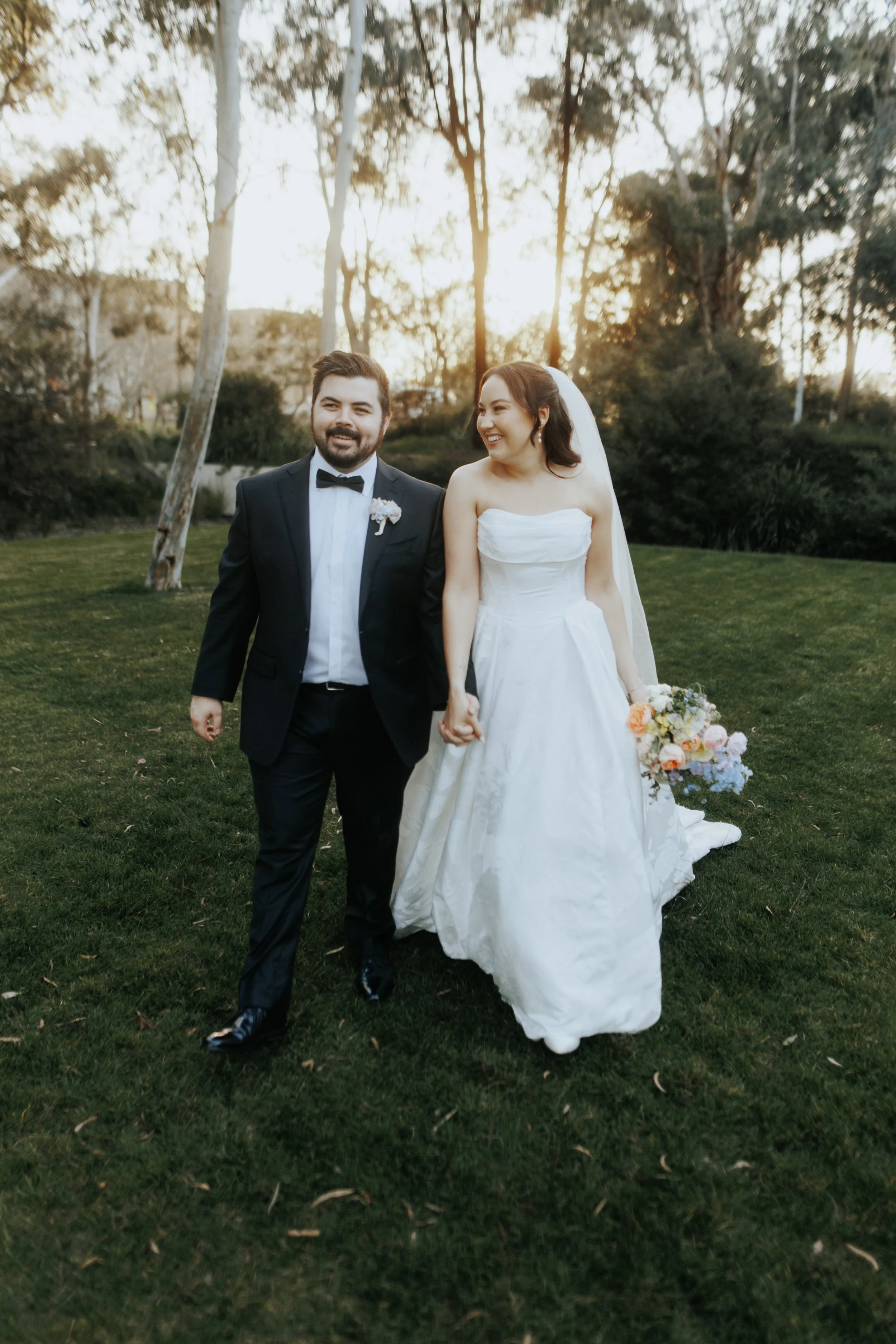 weddingemilydean-38.JPG