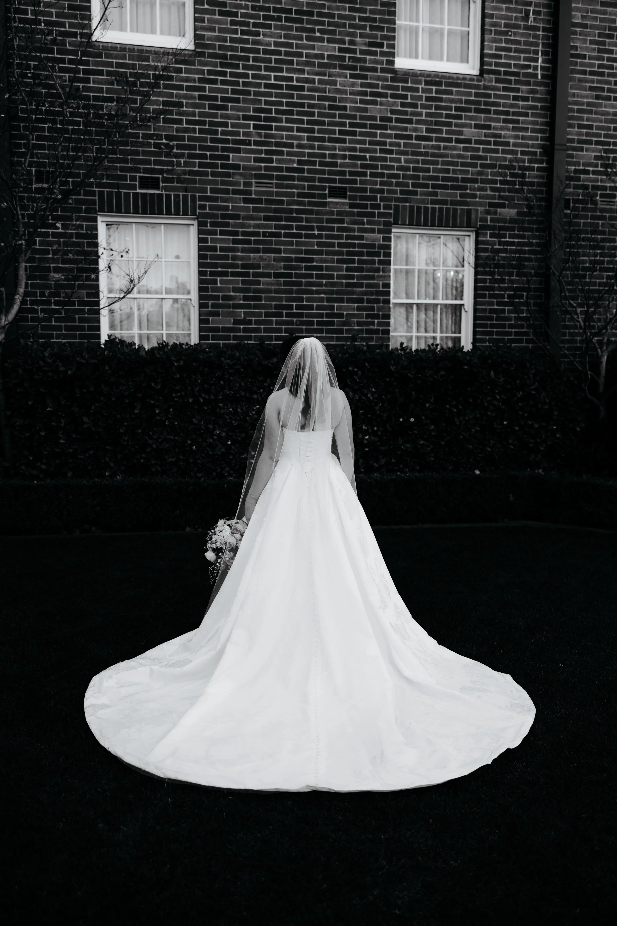 weddingemilydean-23.JPG