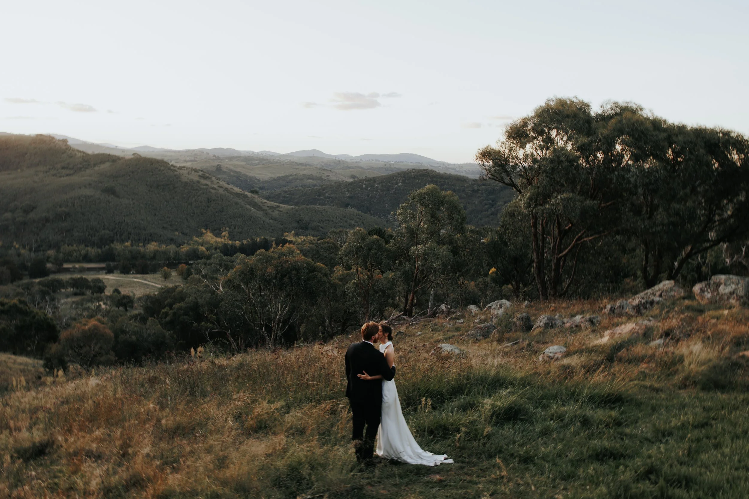 weddinglorendave-66.JPG