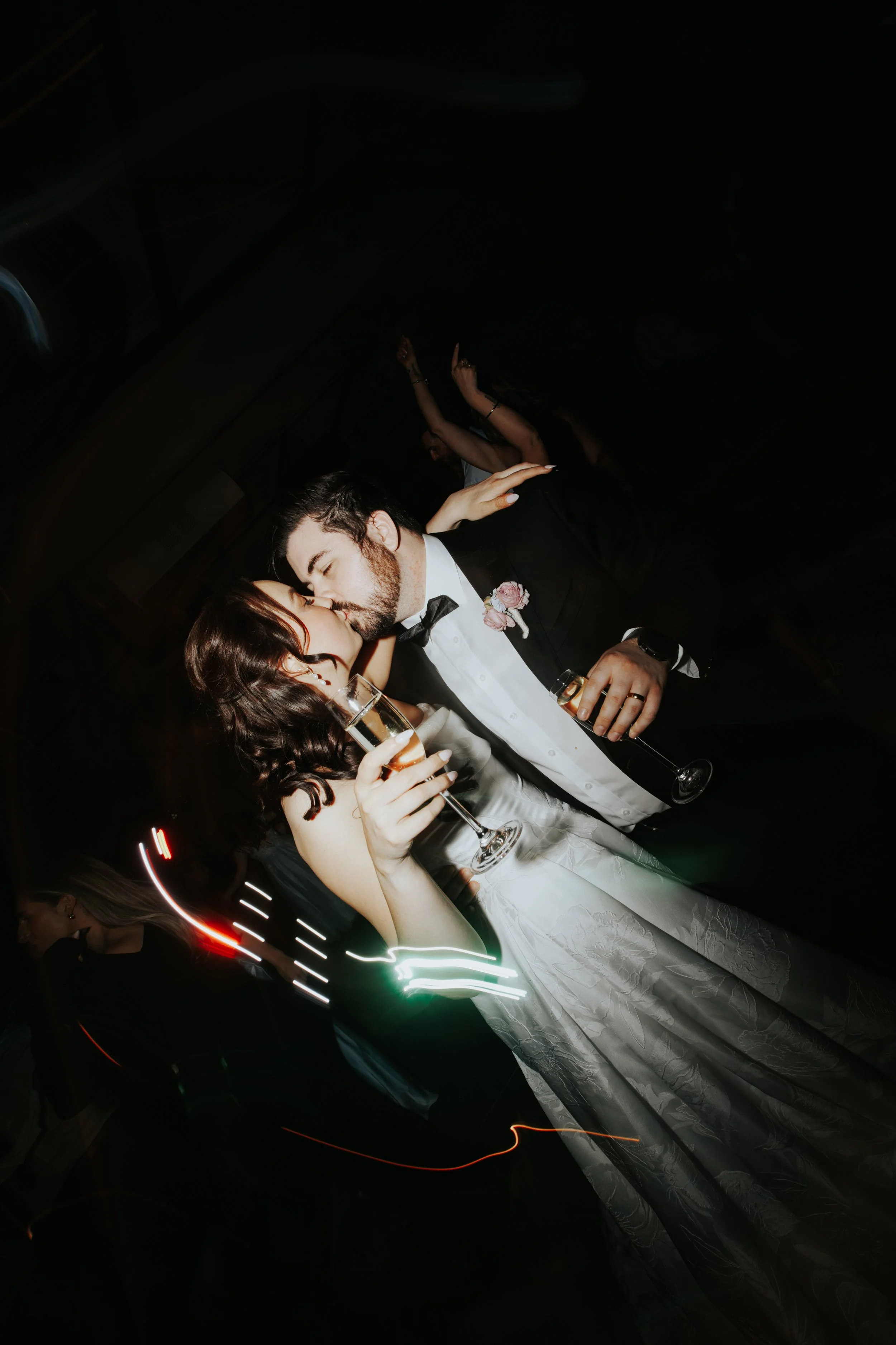weddingemilydean-57.JPG