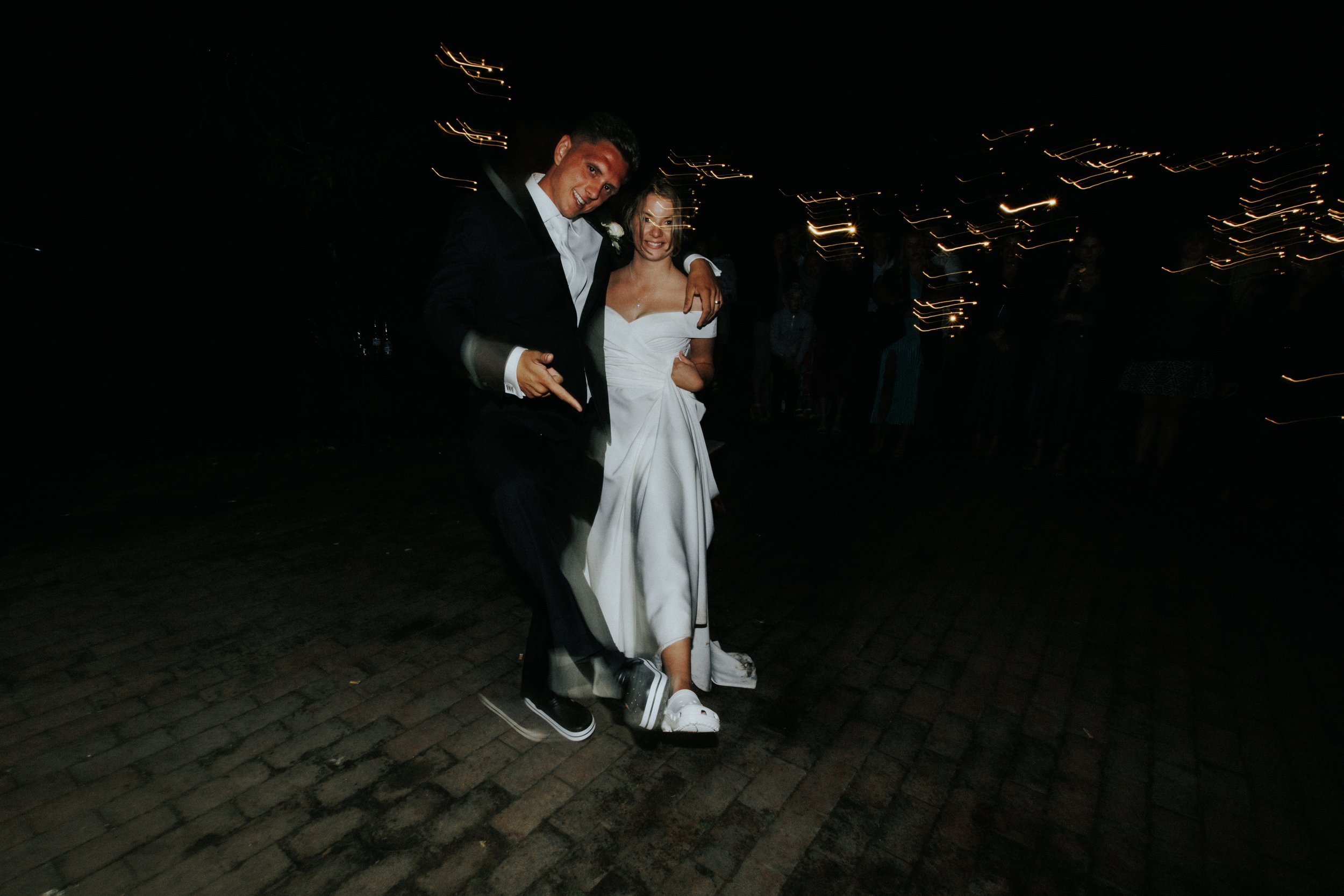 weddingaliceivan-24.jpg