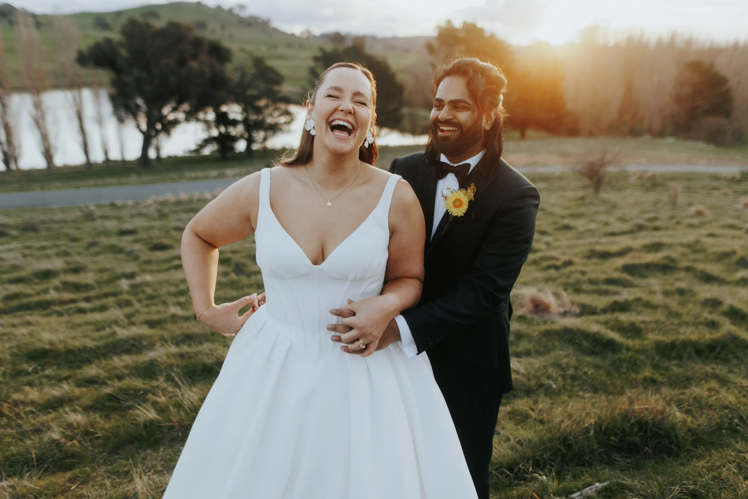 weddingfredshane-40.JPG