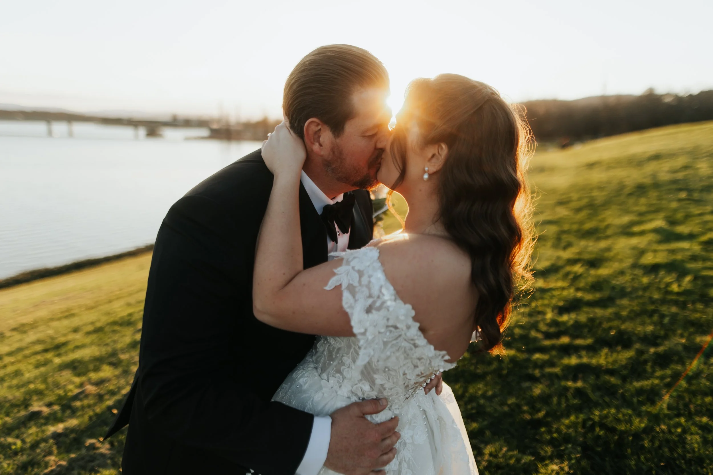 weddingcaitlintyler-65.JPG