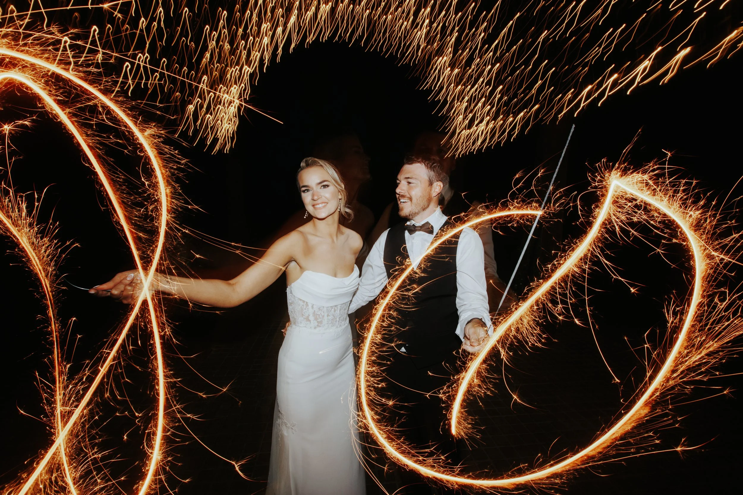 weddingsarahalan-66.JPG