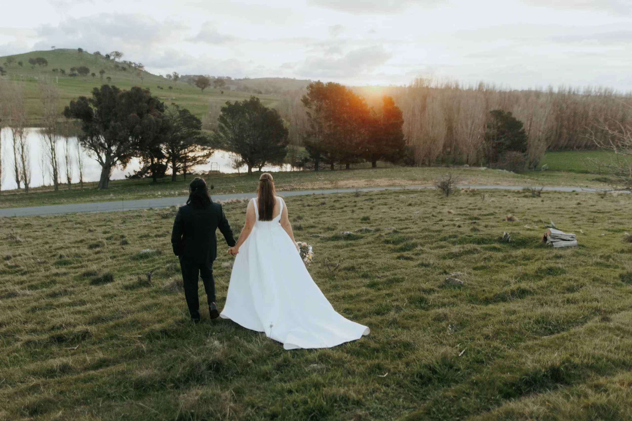 weddingfredshane-47.JPG