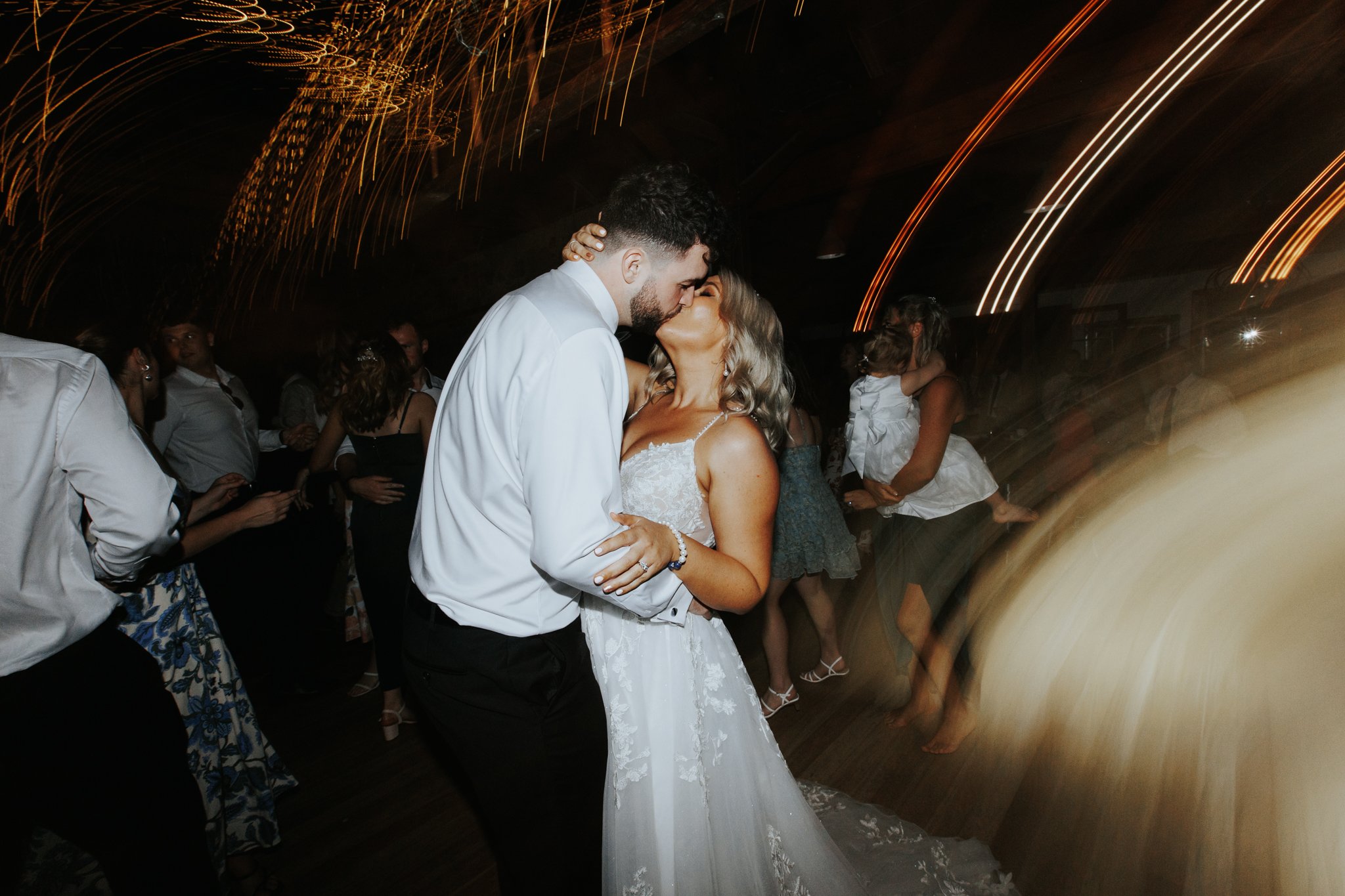 weddingdaanikahuw-22.jpg