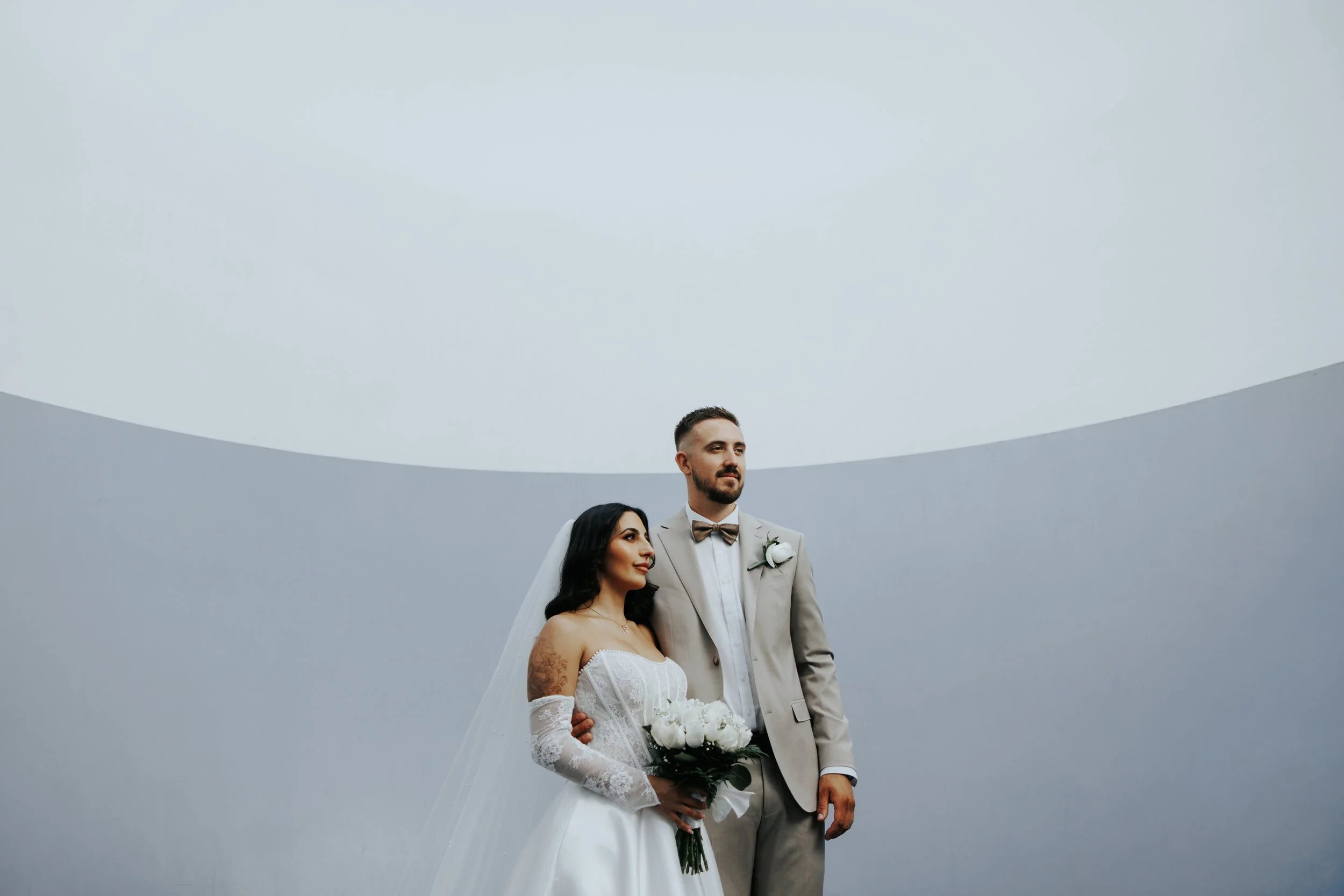 weddingmiradaniel-24 2.JPG