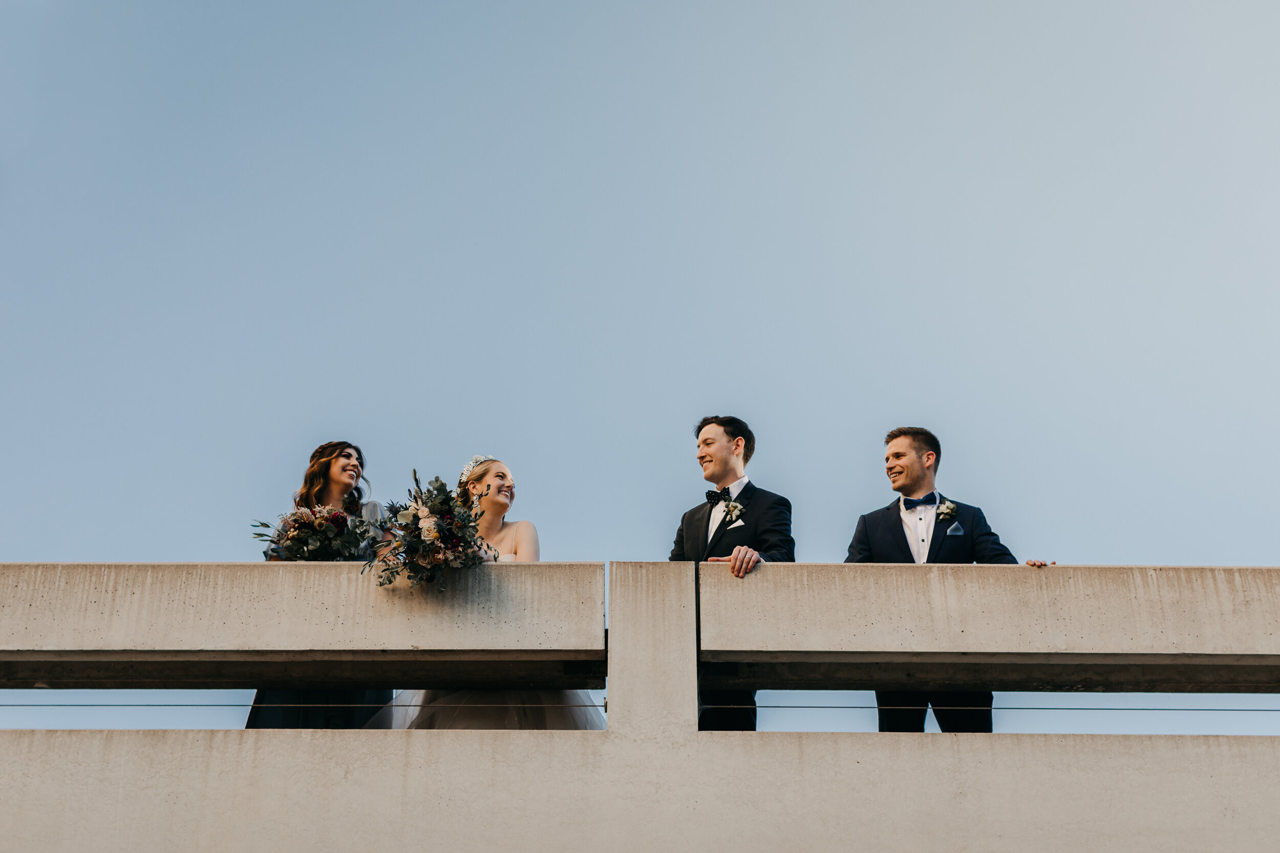matthewhollywedding-7.jpg