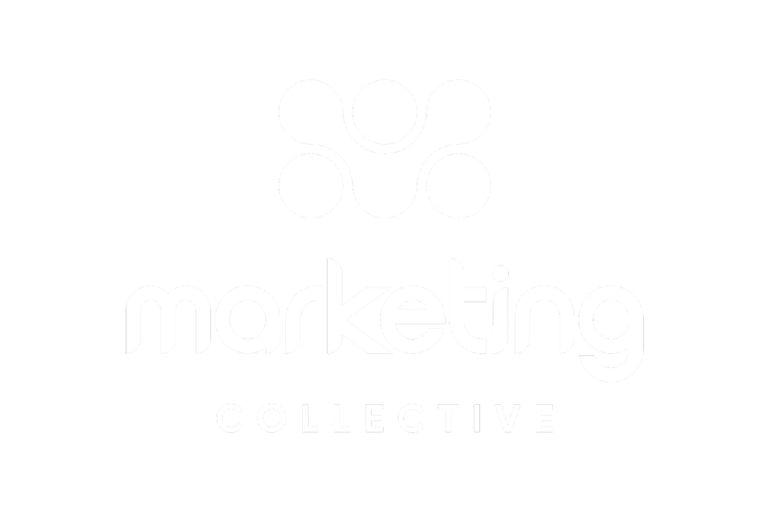Marketing Collective