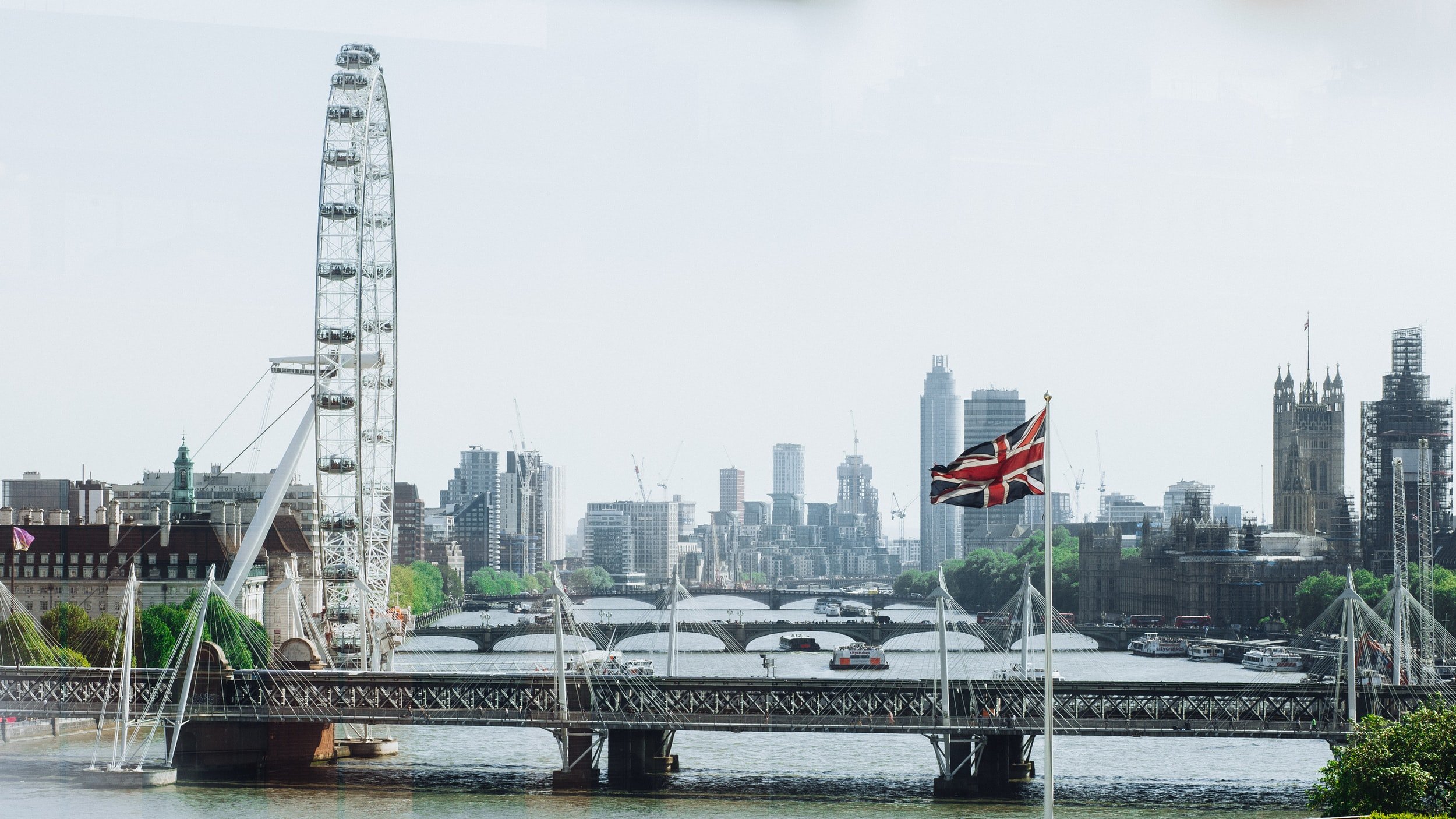 Why is Destination Marketing Important?