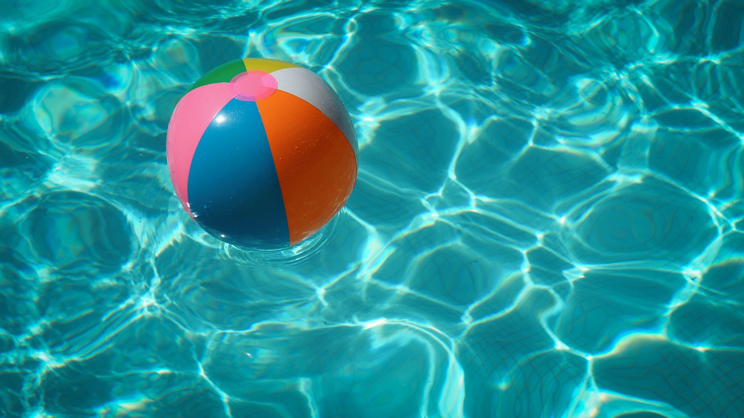 How To Keep Your Marketing Consistent And Working Over Summer…While You’re Not!