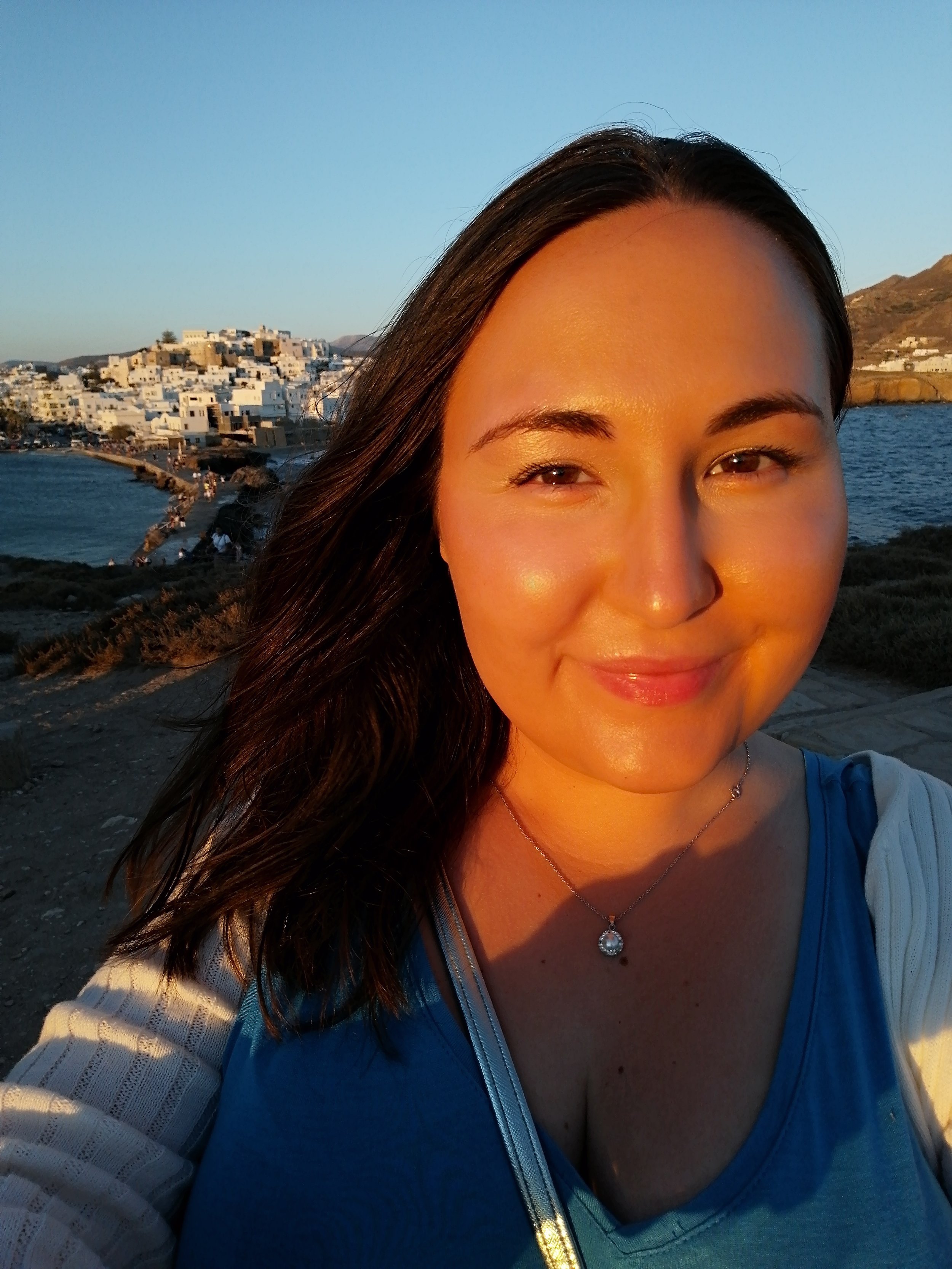 Write Here, Write Now! TMC’s Copywriting Team Grows