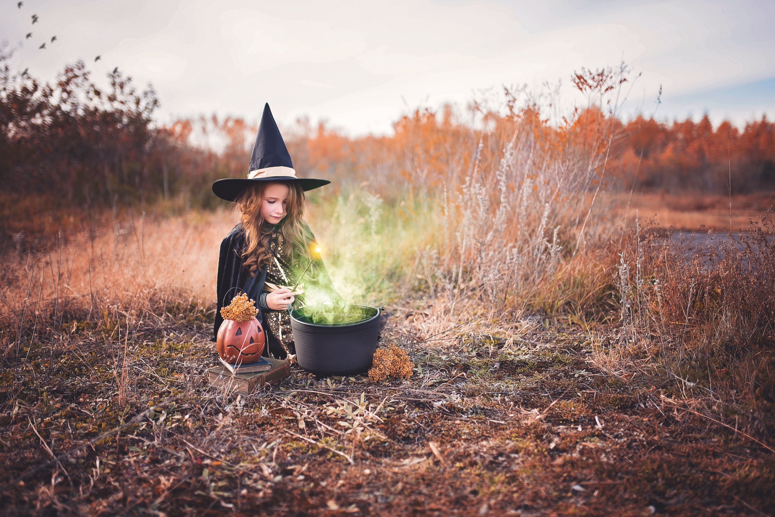 Double, Double Toil And Trouble, Marketing Woes Burst Your Bubble