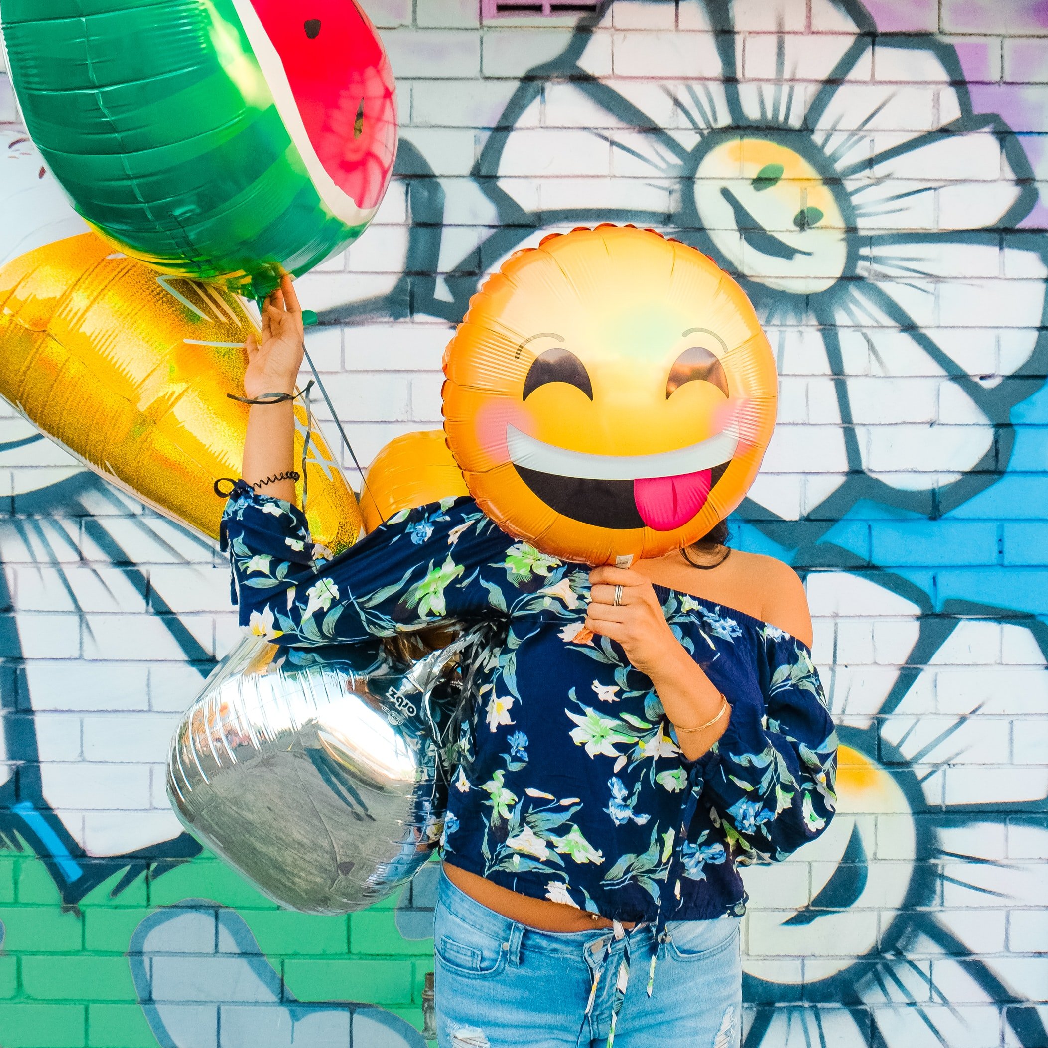 How To Make The Customer Experience Unforgettable