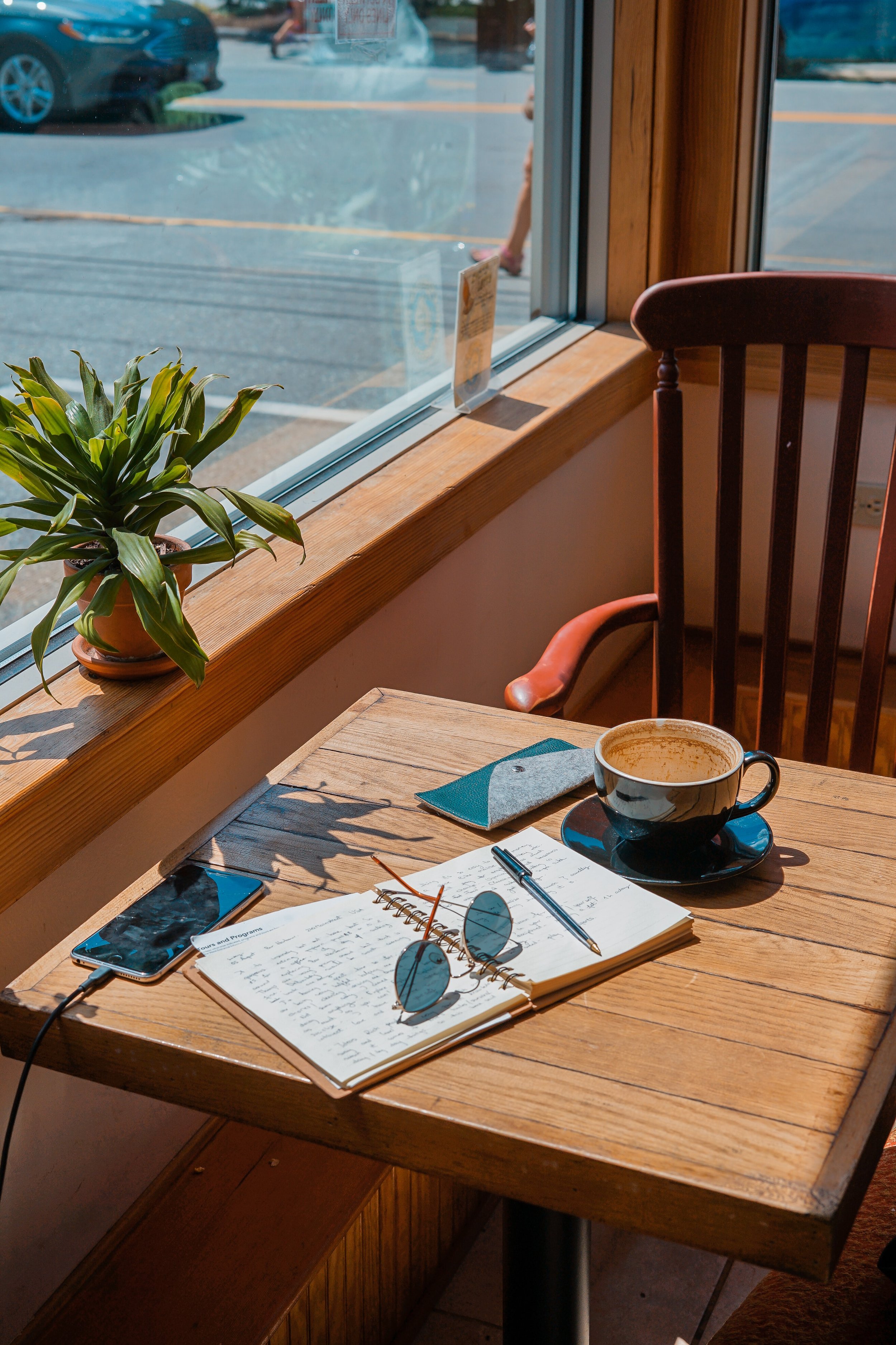 Why Building An Avatar Helps You Write Copy That Connects