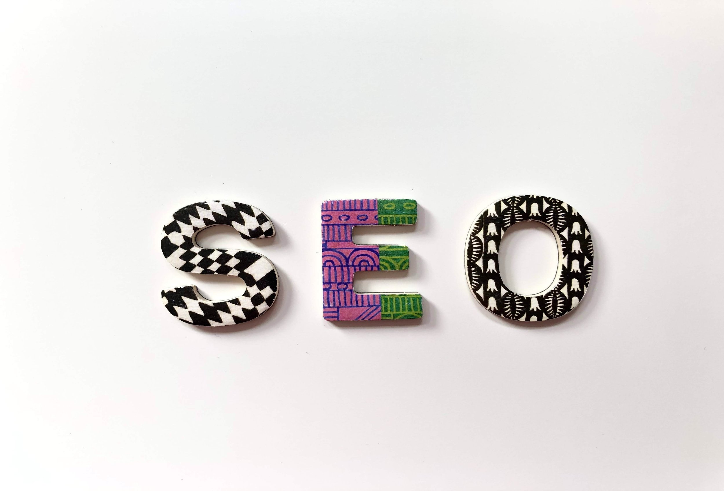 Search Engine Optimisation: Are You Utilising It?