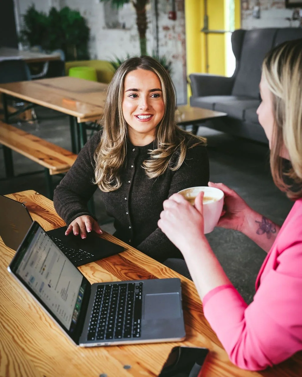 Peak summer is here, and your team is flat out looking after guests on-site. ☀️🎢

...but who&rsquo;s minding your digital front door?

When visitors ask about parking, opening times, or tickets in your DMs or comments, slow replies mean lost booking