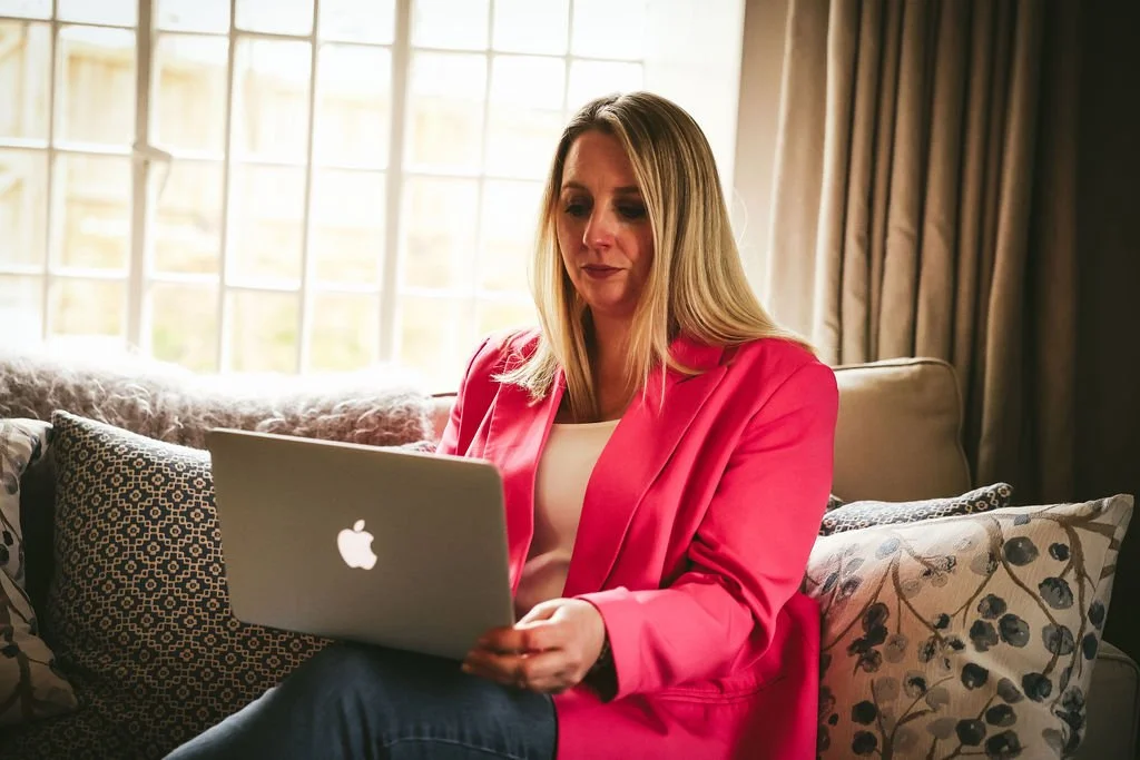 When the weather turns and bookings slow down, it is easy to feel the pressure of the season.

Having managed regional destination campaigns for over 20 years, we know how tough those quiet months can feel for attraction teams.

That is why Jo create