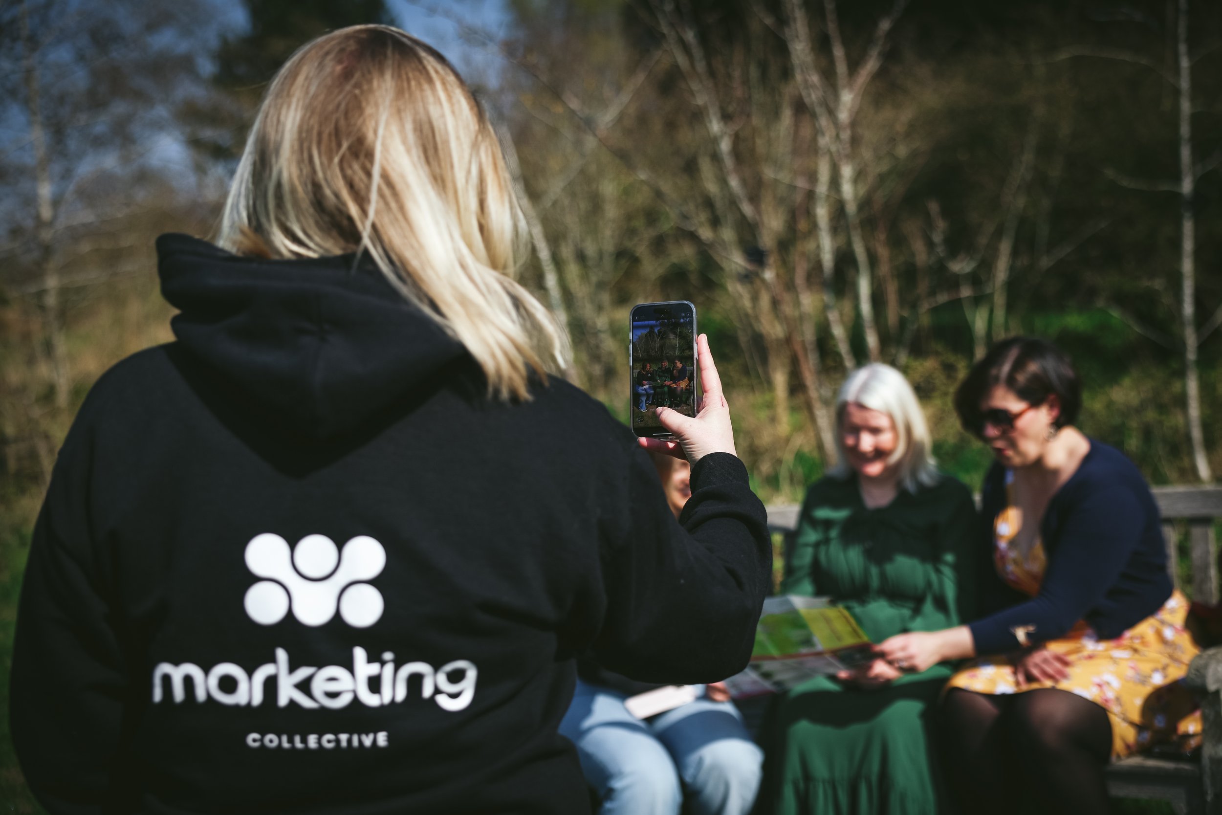 Why Real Content Beats Polished Creative for Visitor Attractions