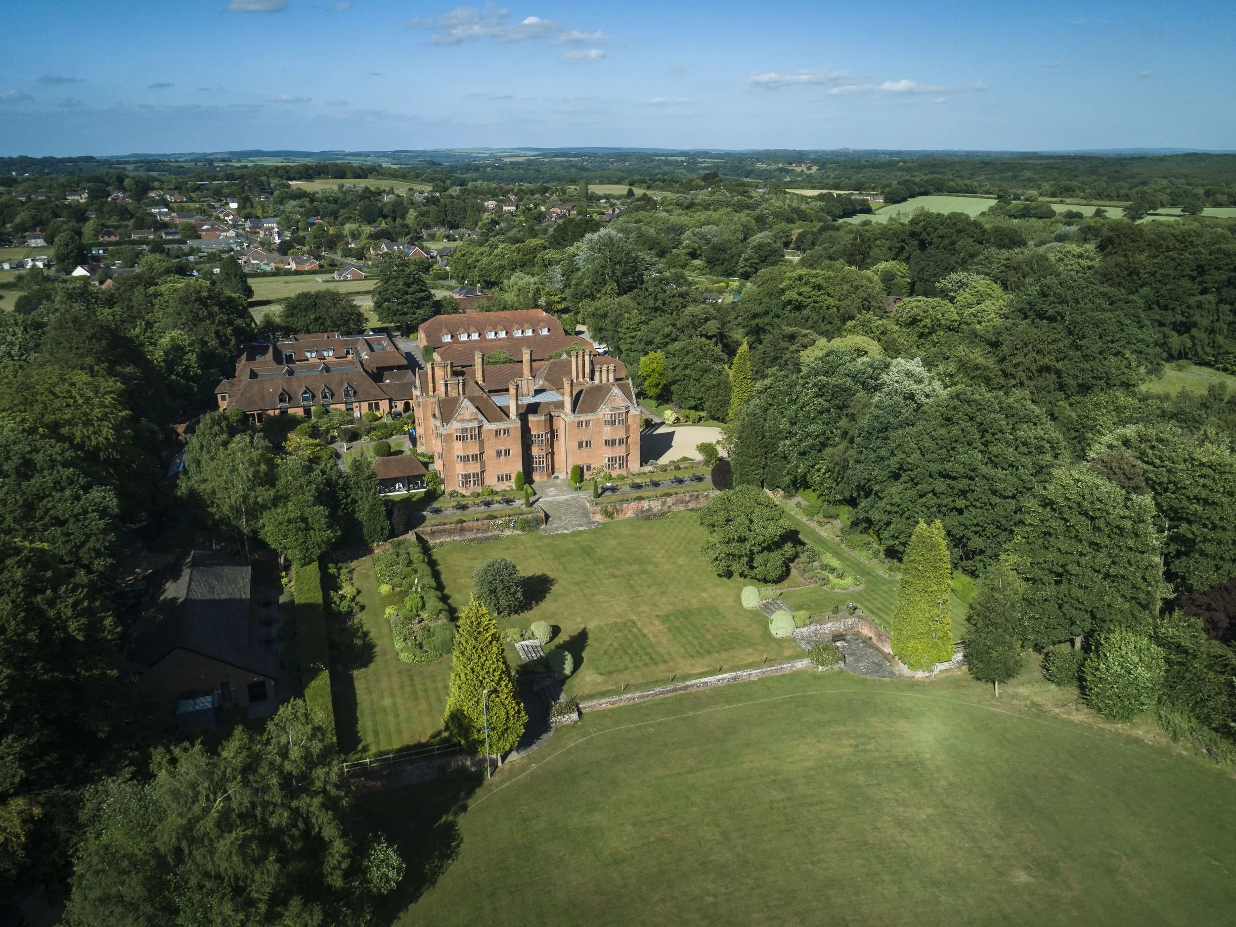 From The Air-11- resized.jpg