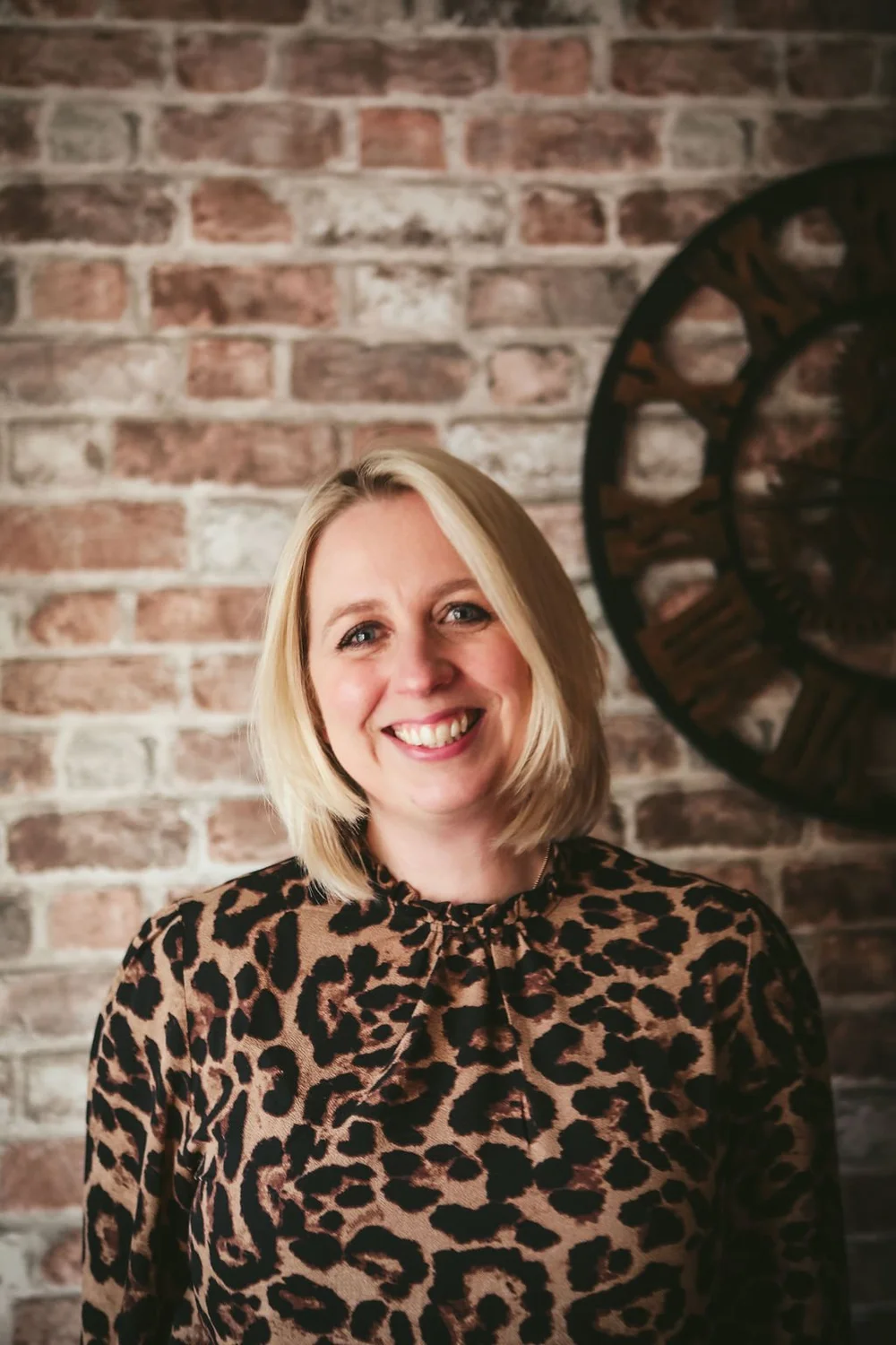 About Us | Meet the Team | Marketing Collective — Marketing Collective