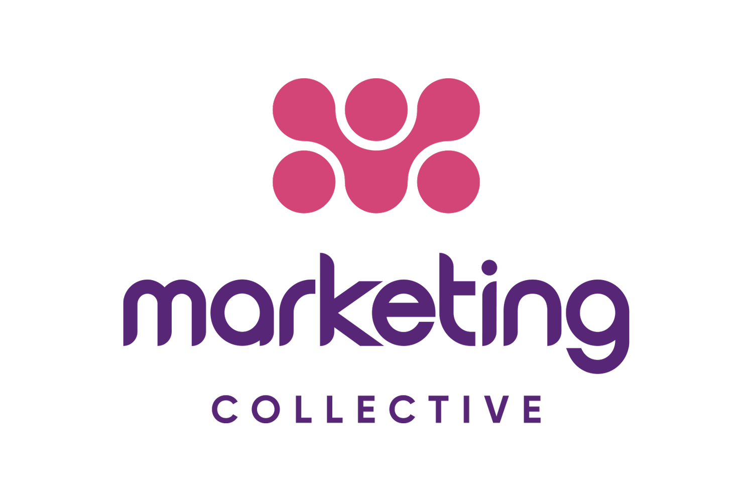 Marketing Collective