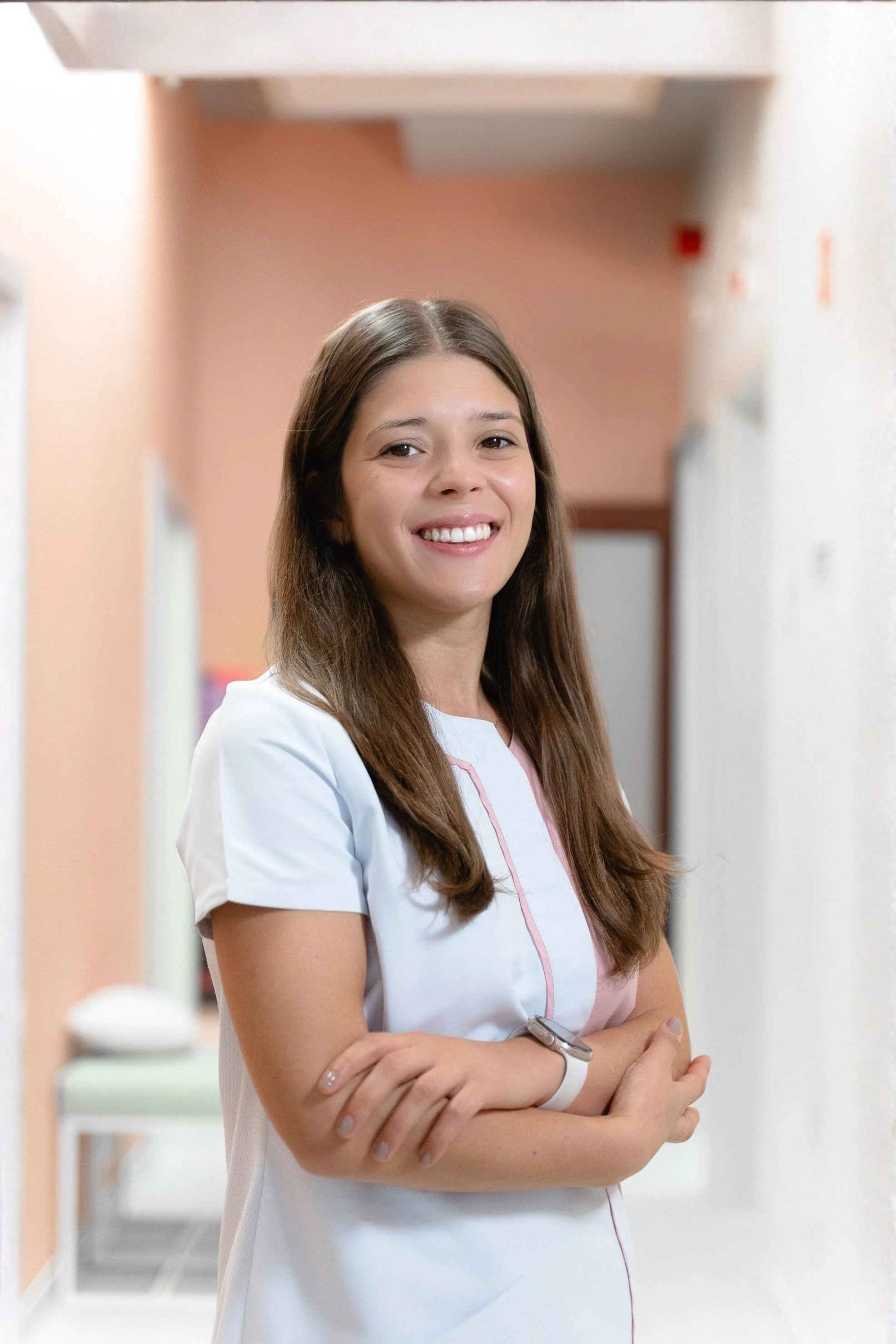 Drª Patricia Rebelo