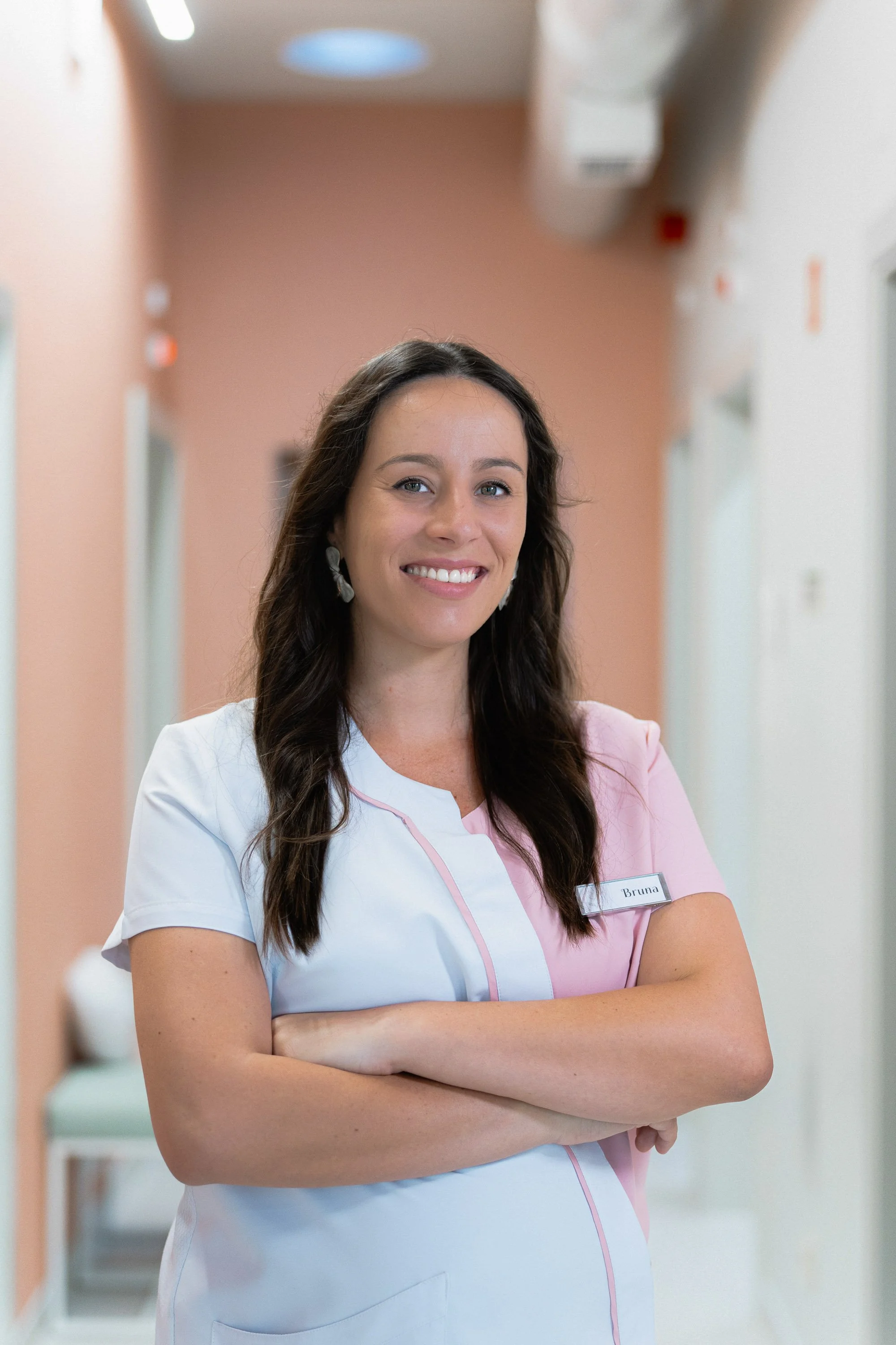 BRUNA 