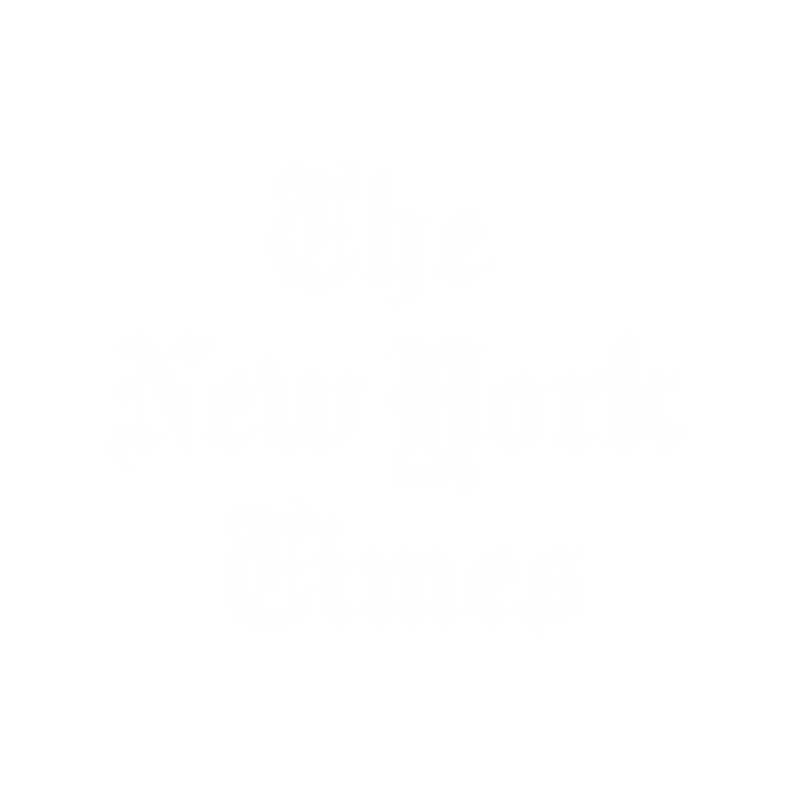 logos_seen in_02.png