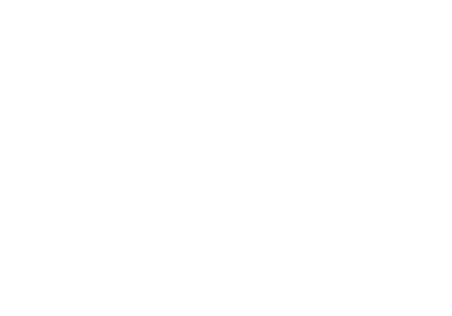 logos_seen in_04.png