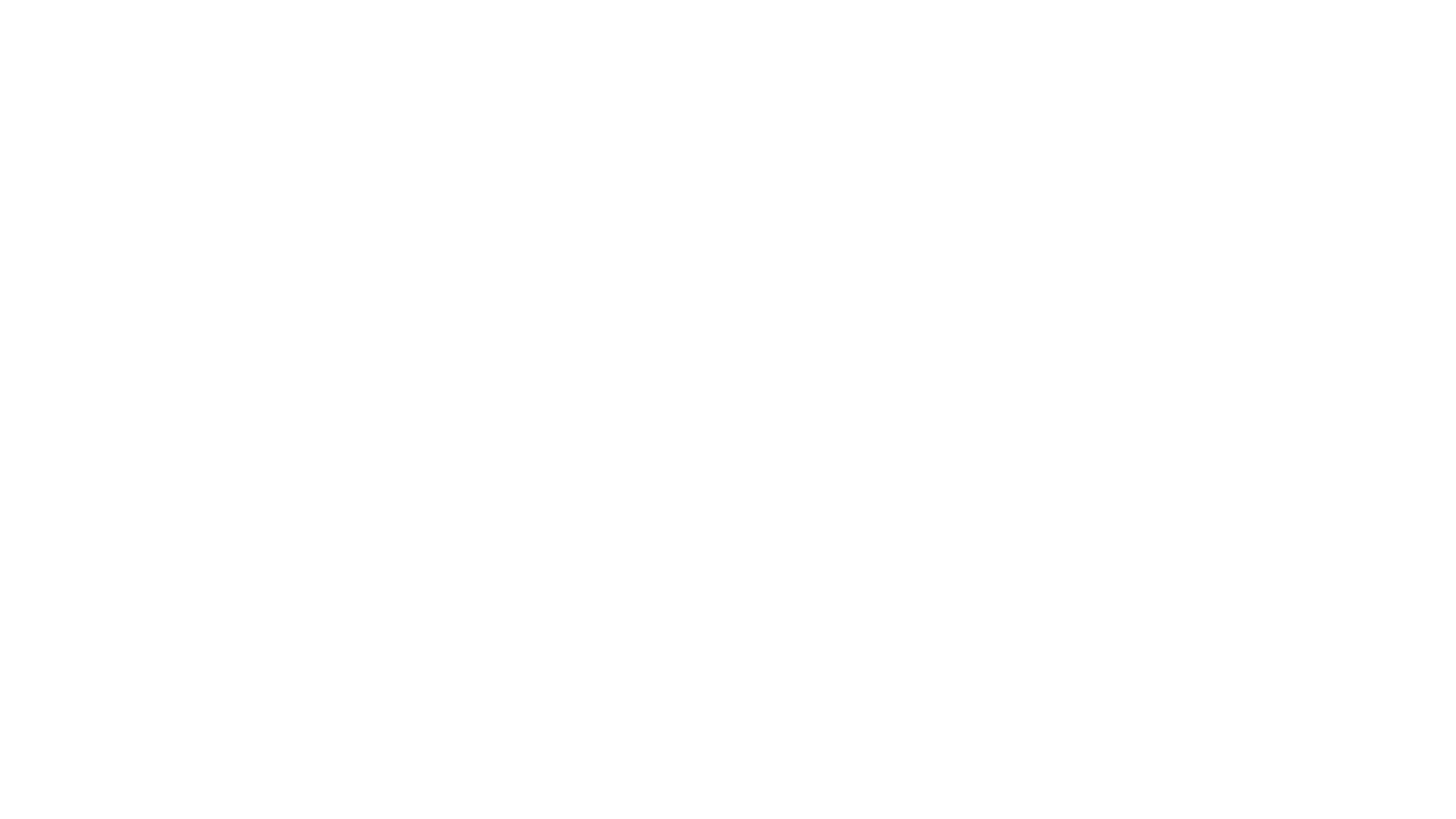 logos_seen in_05.png