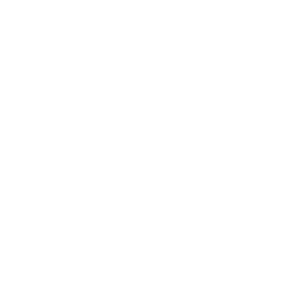 logos_seen in_06.png