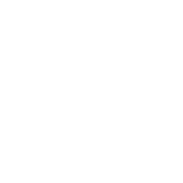 logos_seen in_03.png