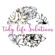 Tidy Life Solutions