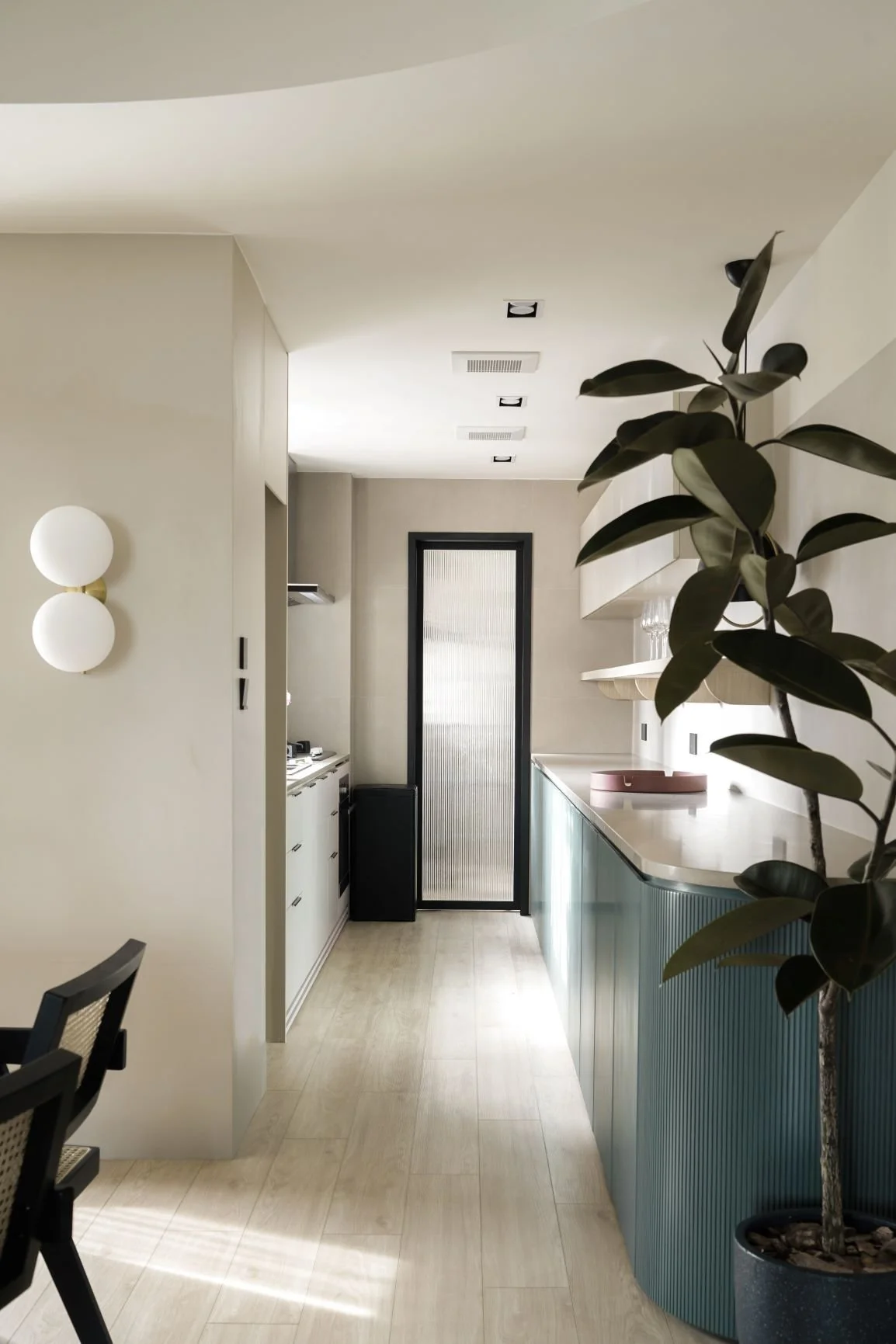 JAAK Design | Home & Residential Design in Happy Valley | JIRA