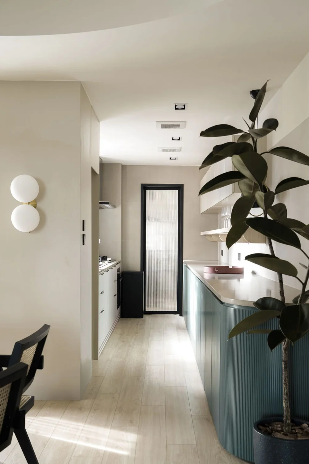 JAAK Design | Home & Residential Design in Happy Valley | JIRA