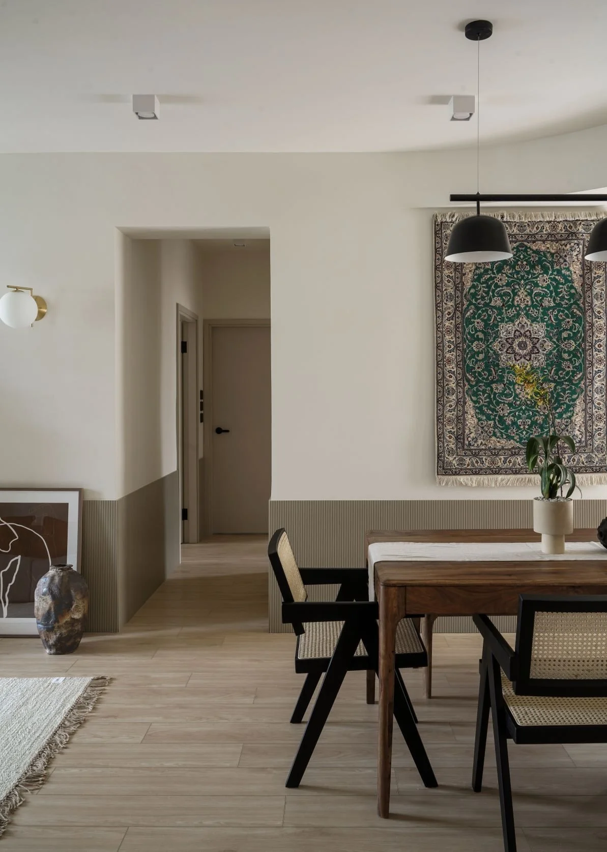 JAAK Design | Home & Residential Design in Happy Valley | JIRA