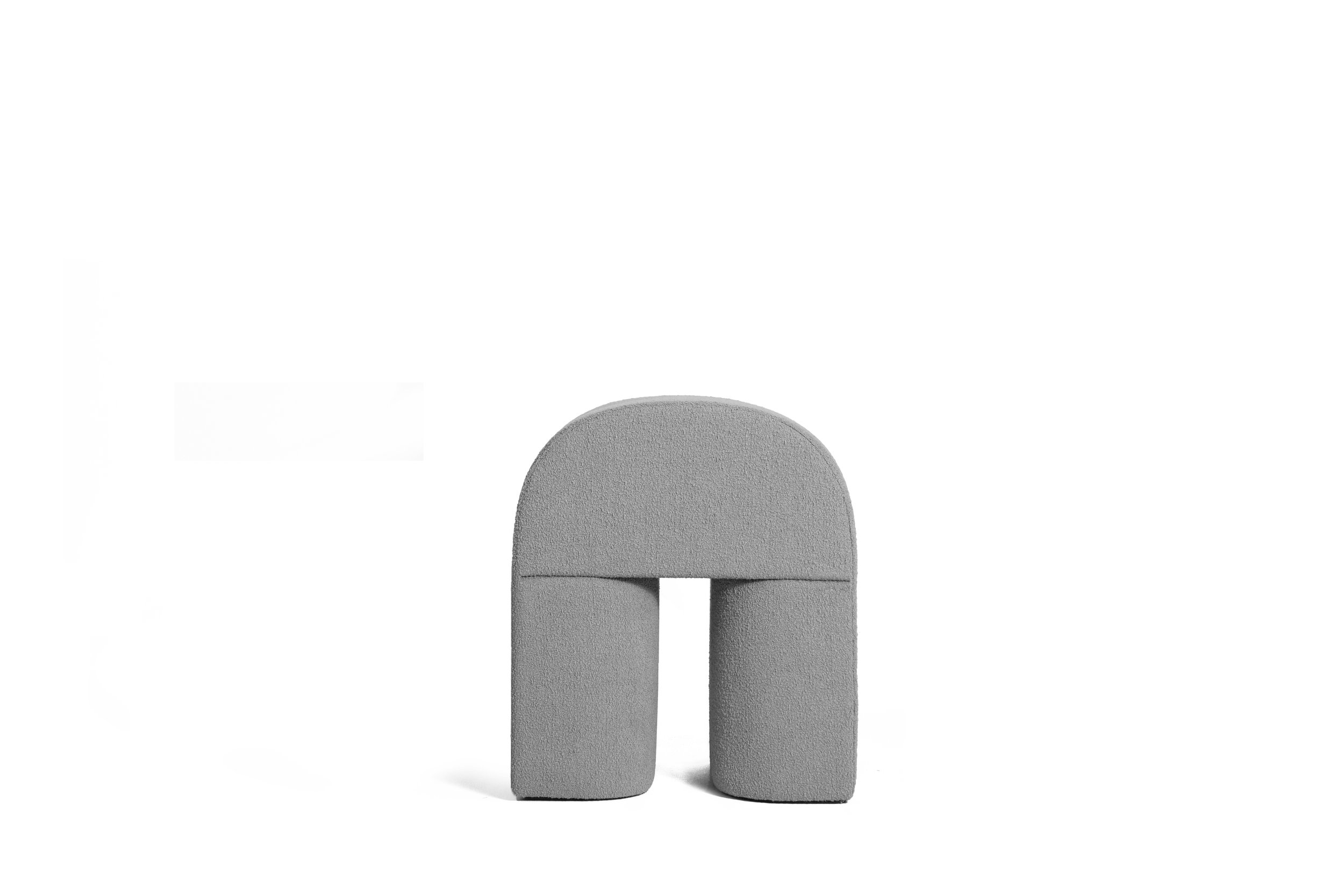 Elephant_Font_s.jpg