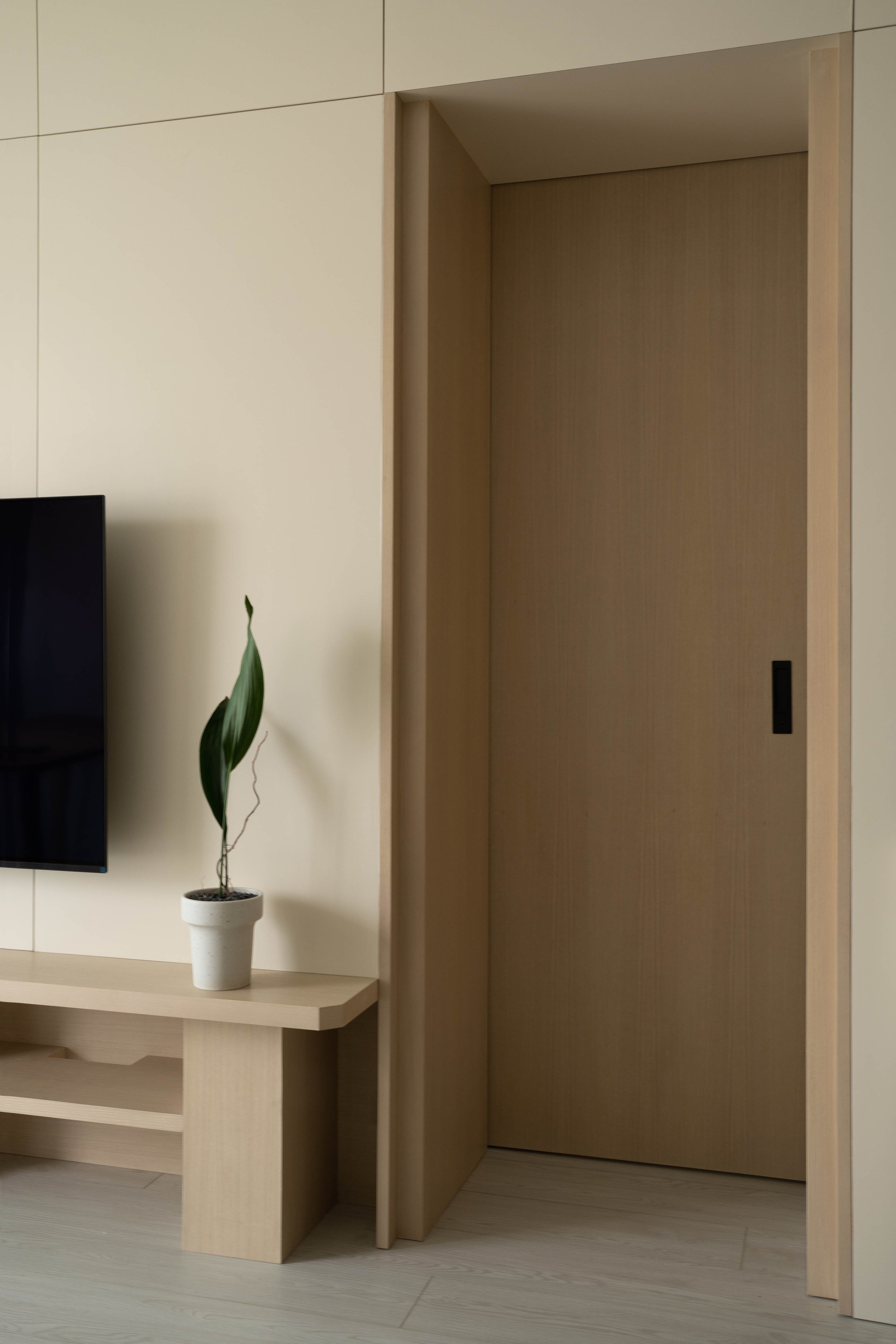 JAAK Design | Home & Residential Design in Cheung Sha Wan | SIKI