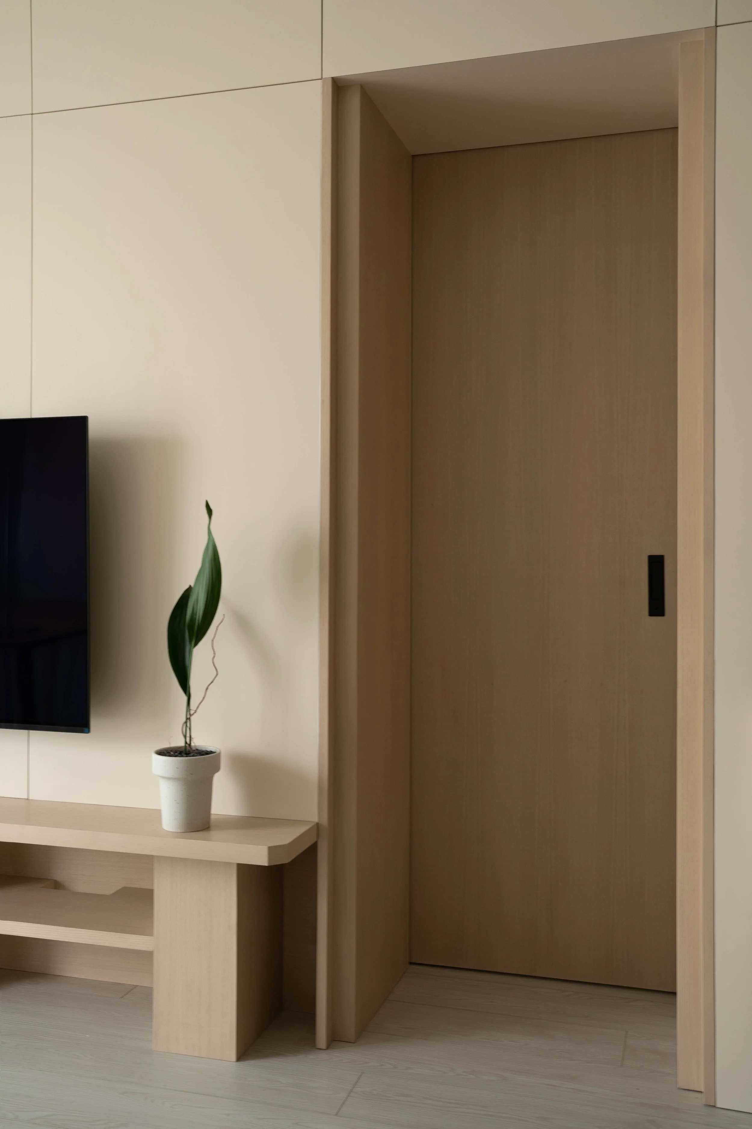 JAAK Design | Home & Residential Design in Cheung Sha Wan | SIKI