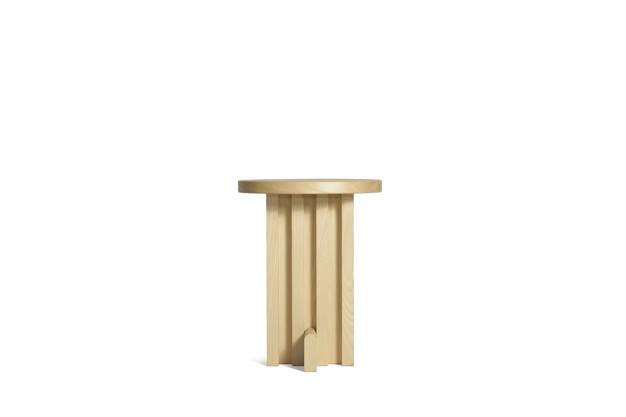 Oak_Front_s.jpg