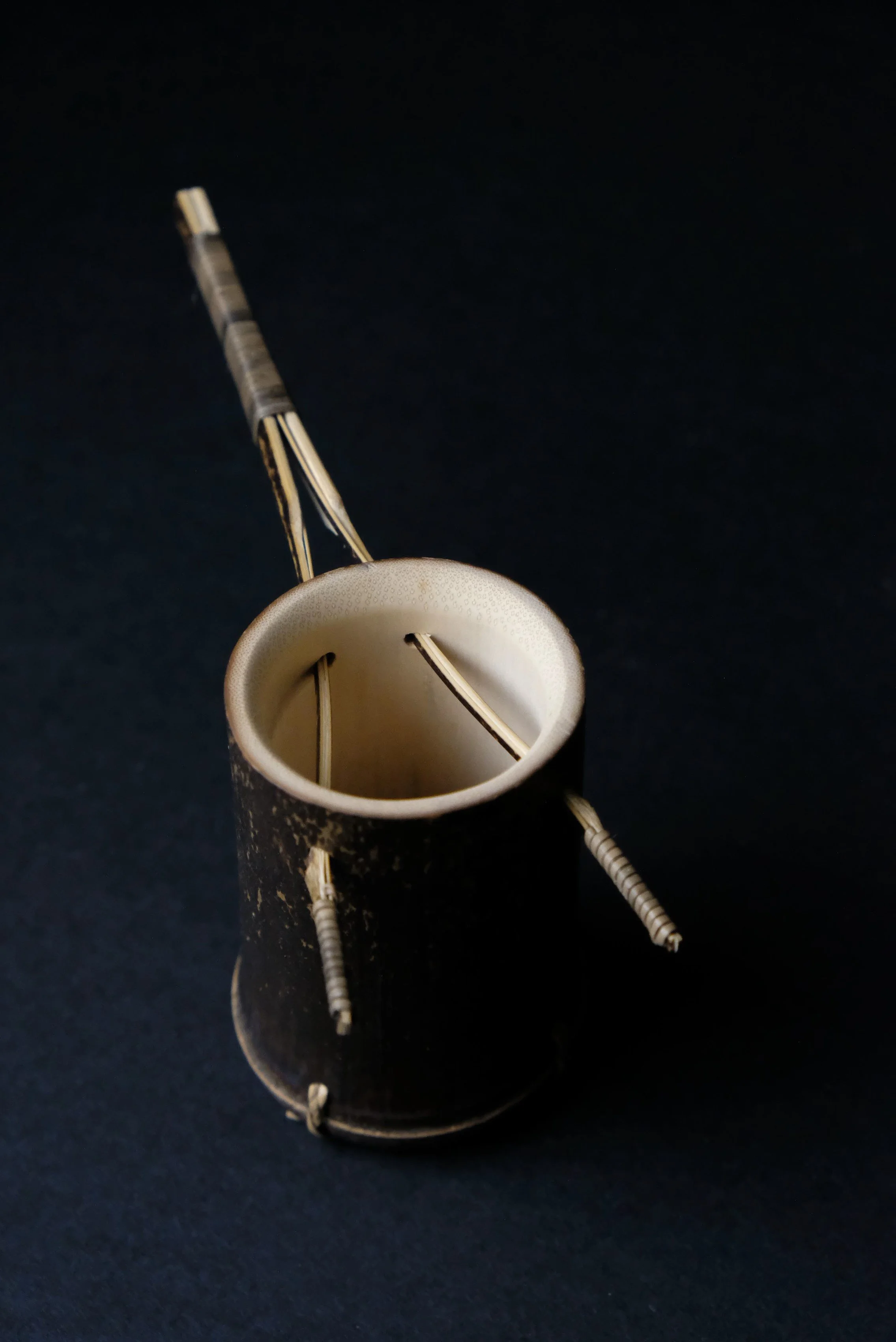 Tea Infuser 泡茶隔_1.jpg