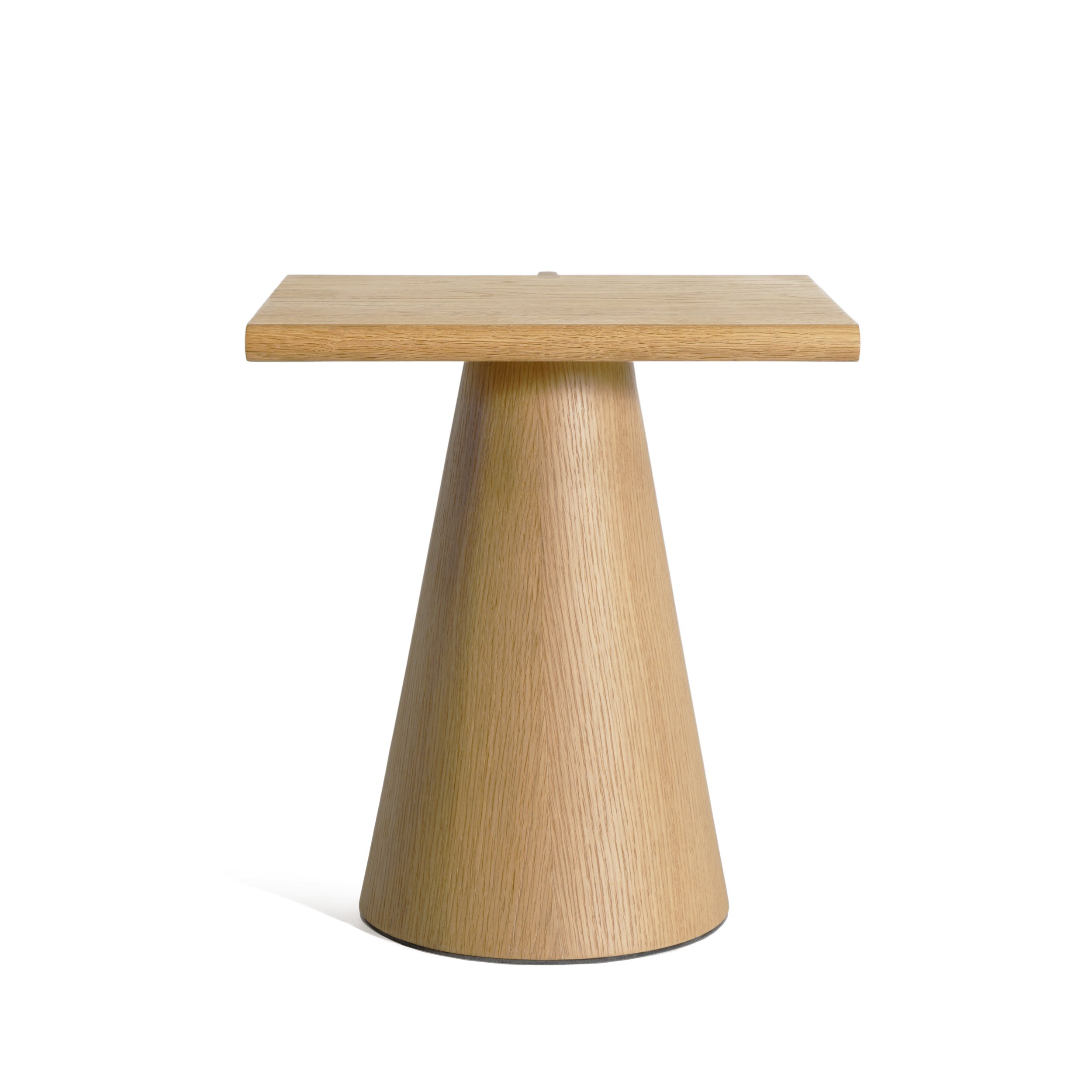 Tipi_Oak_Back.jpg