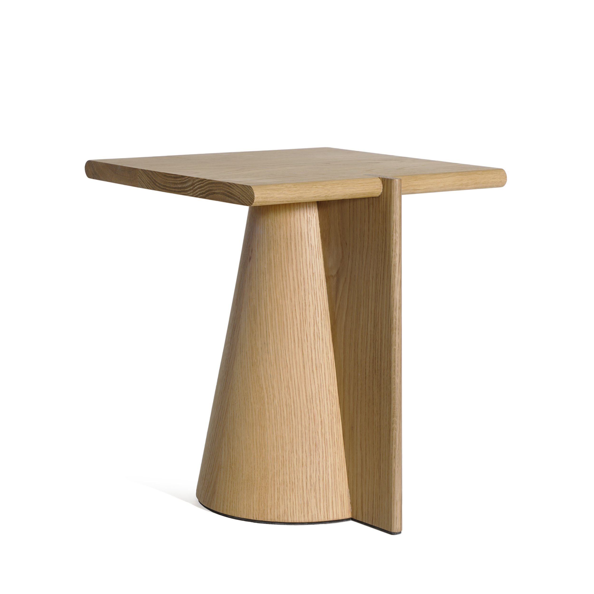 Tipi_Oak_Perspective_right.jpg