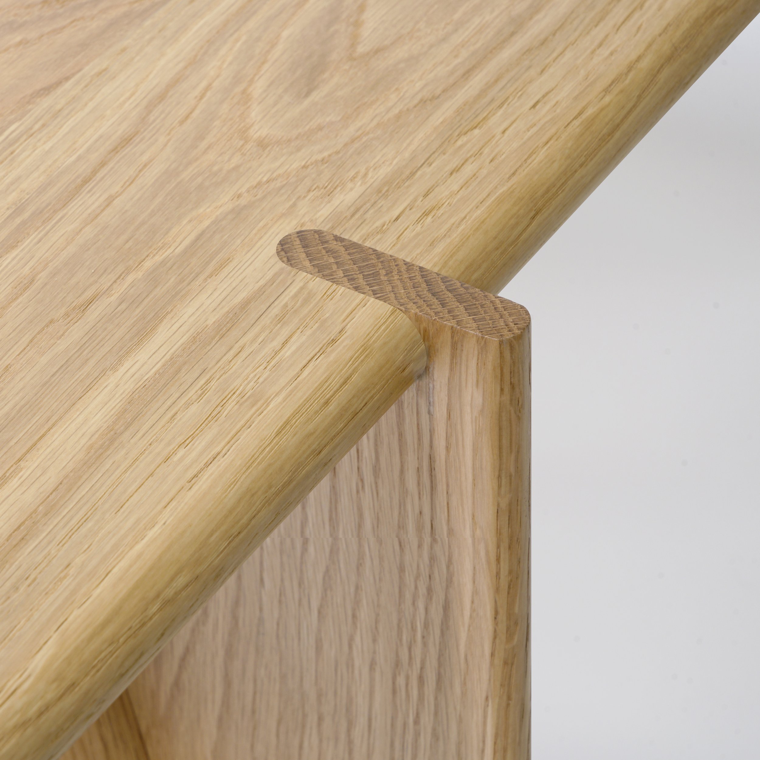 Tipi_Oak_Detail.jpg