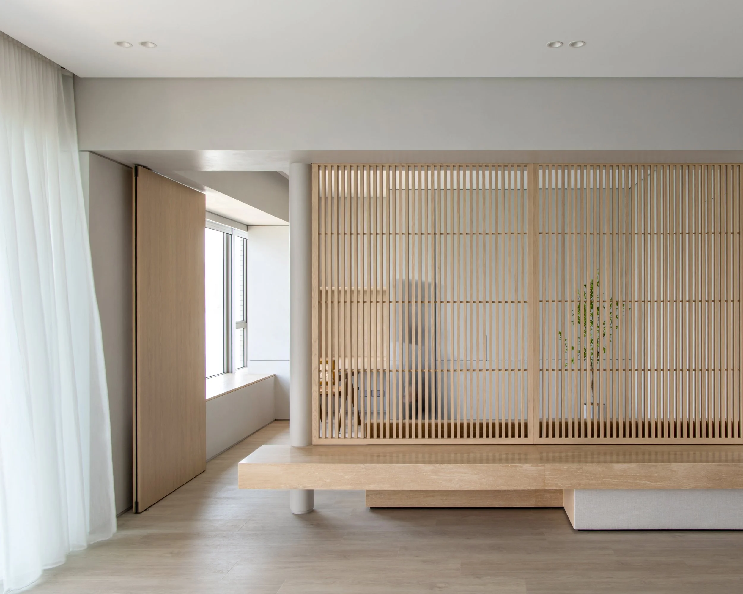 JAAK Design | Home & Residential Design in Science Park