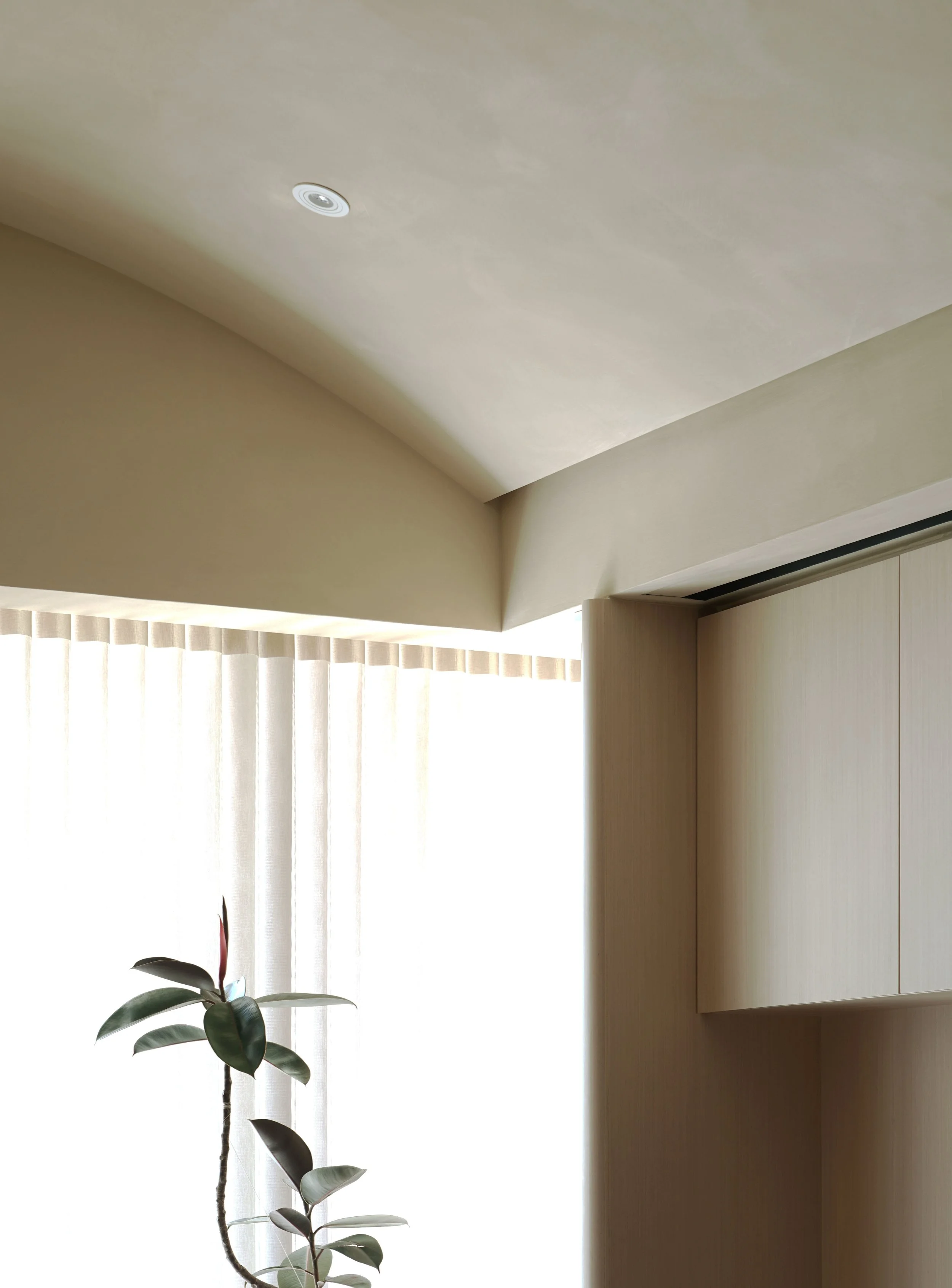 JAAK Design | Home & Residential Design in Tsuen Wan | RACH