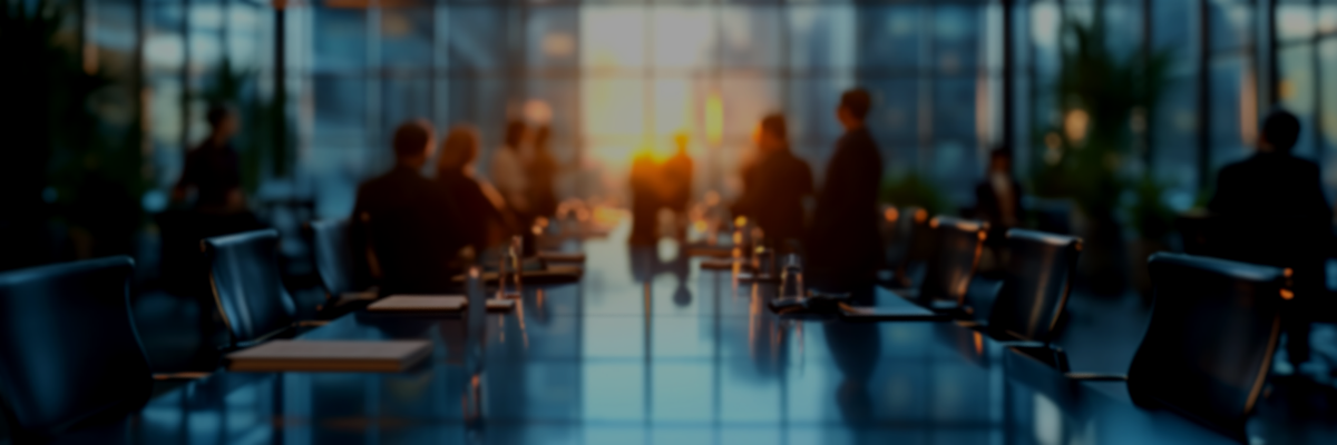 Tjenester Cyberon Security