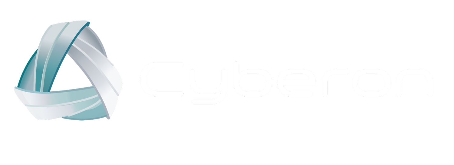 Cyberon Security